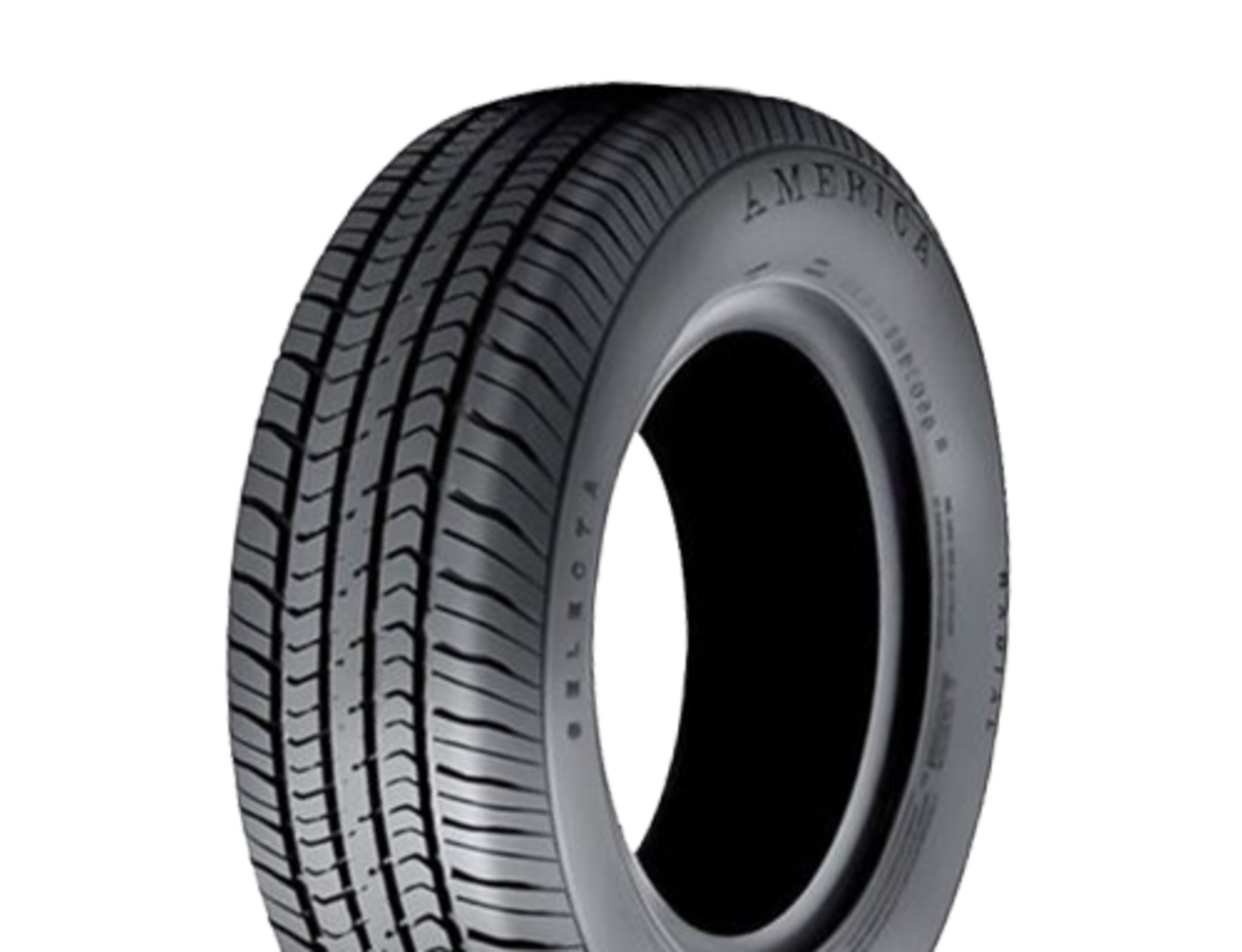 Tire Sidetread