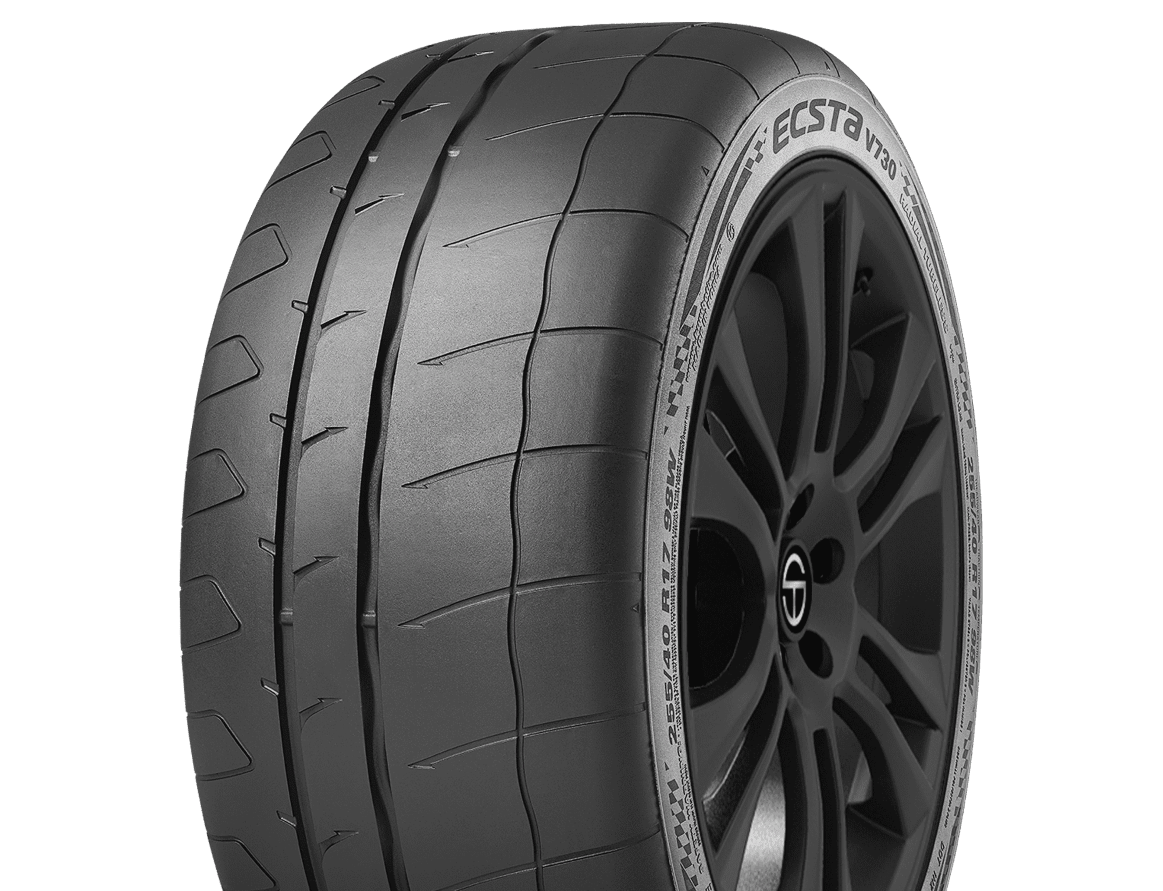 Tire Sidetread
