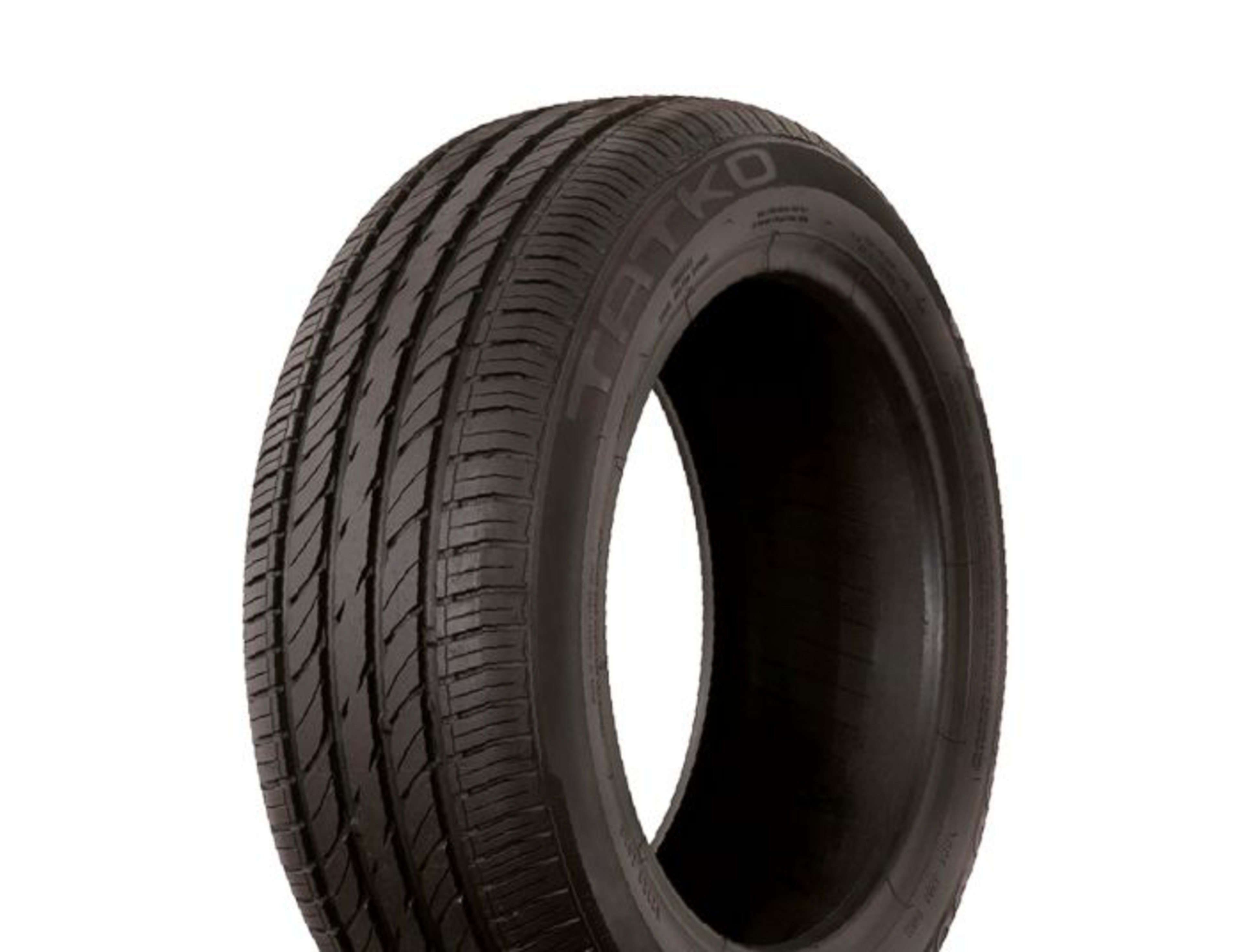 Tire Sidetread