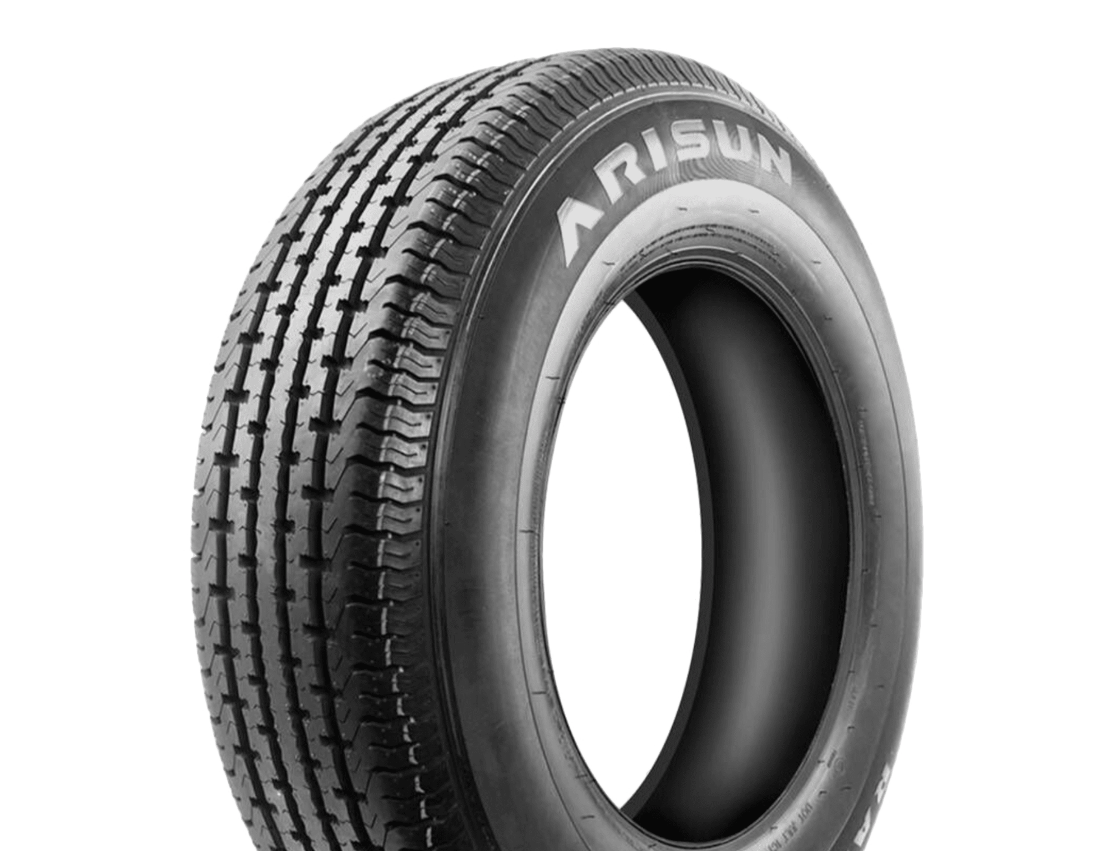 Tire Sidetread