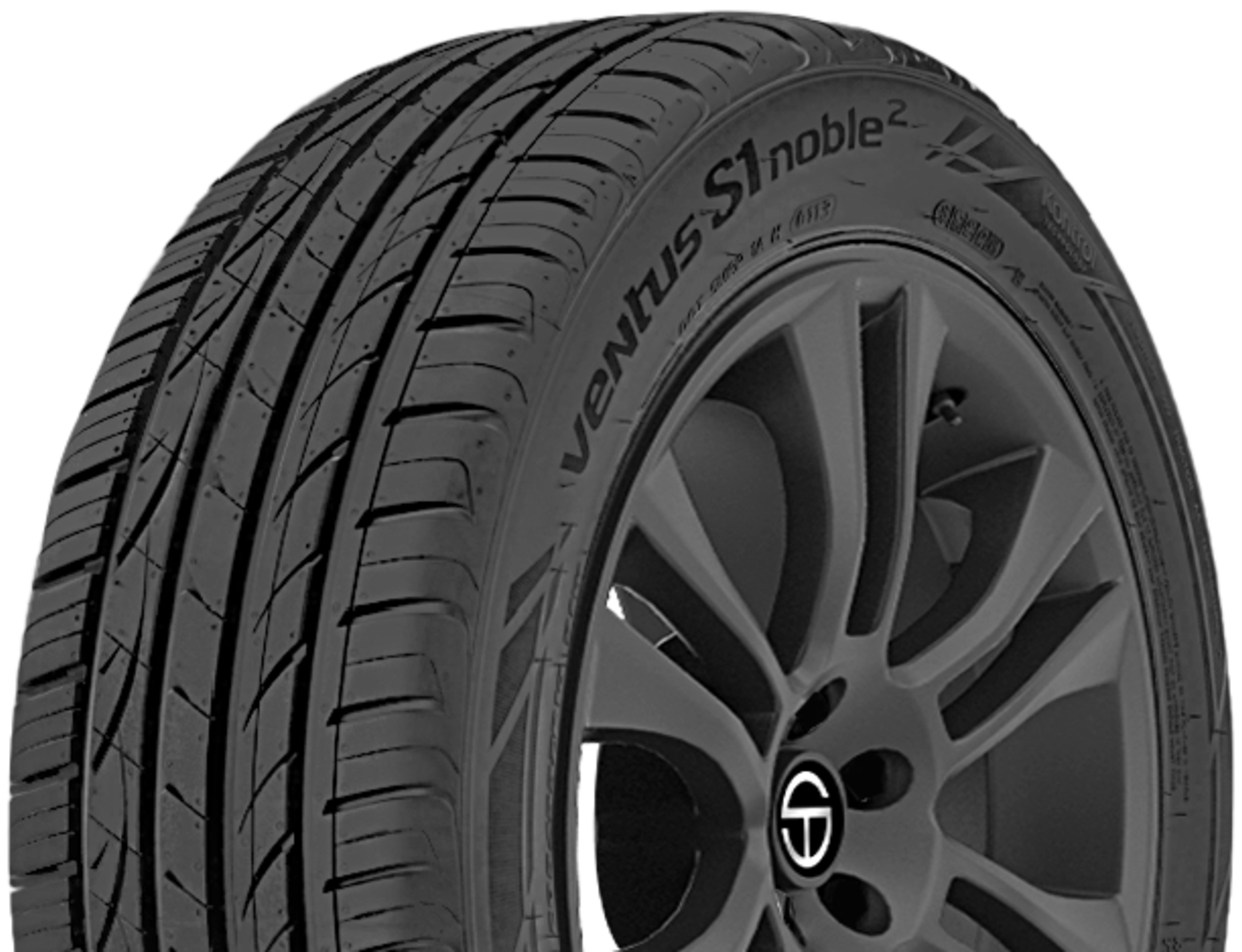 Tire Sidetread