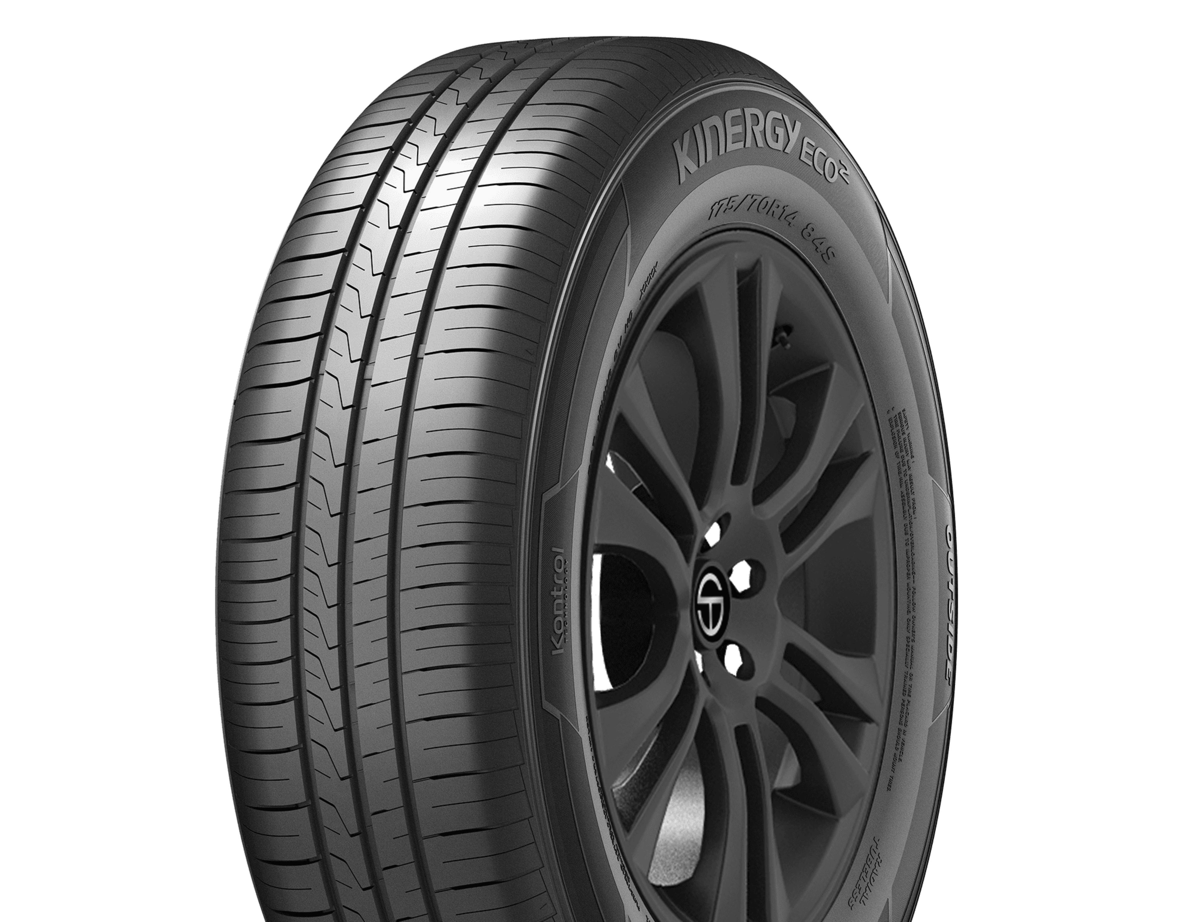 Tire Sidetread
