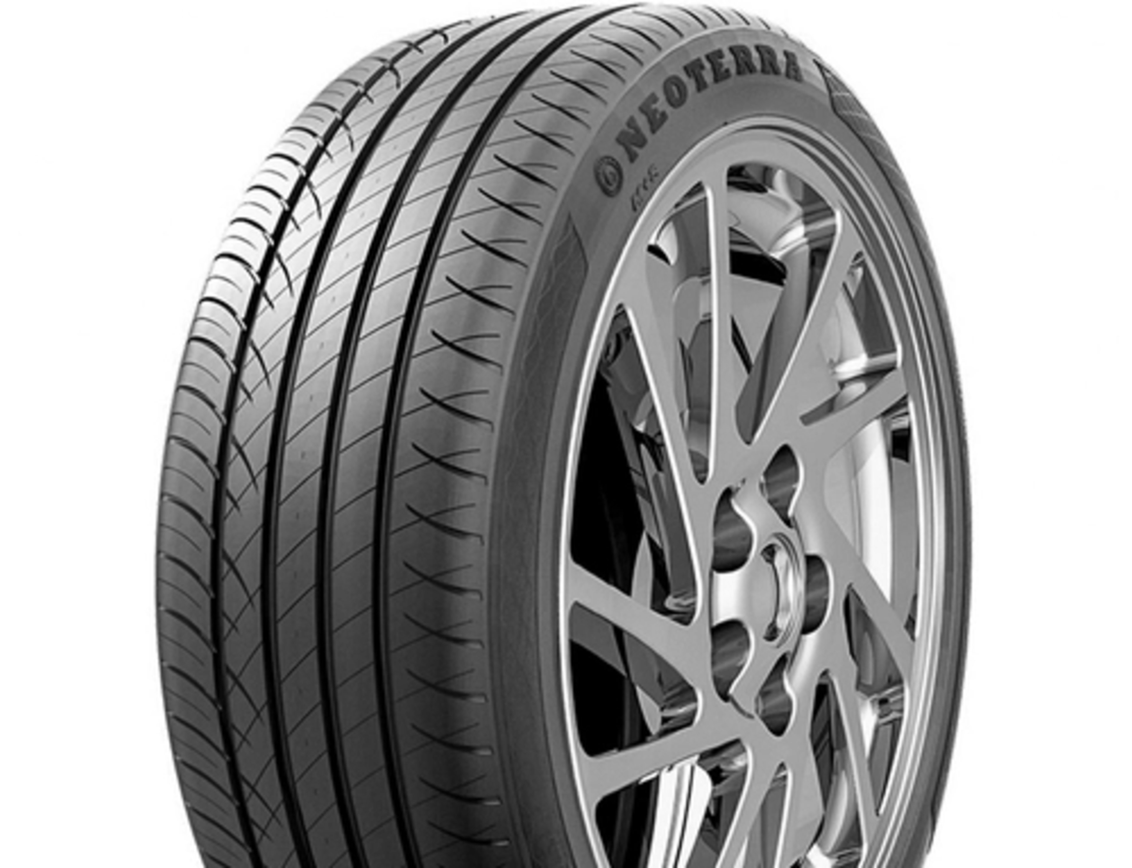 Tire Sidetread