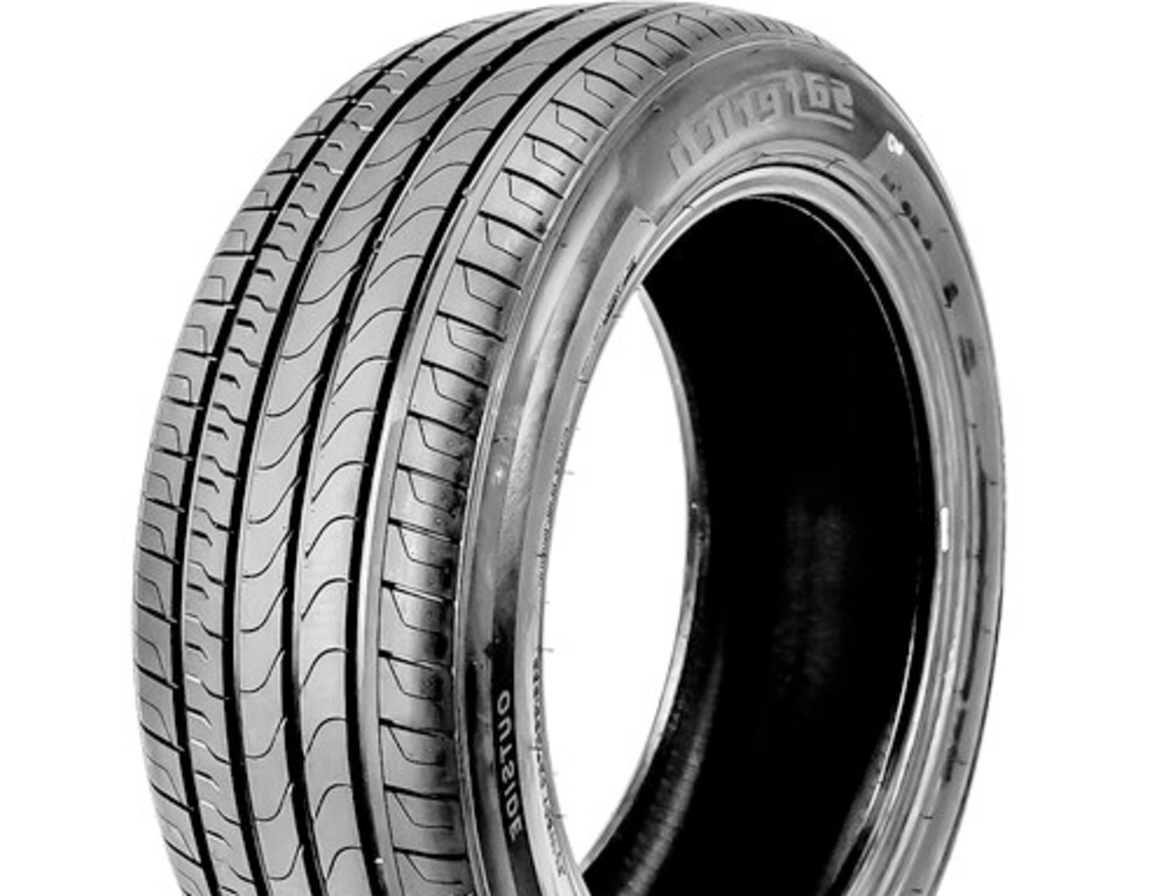 Tire Sidetread