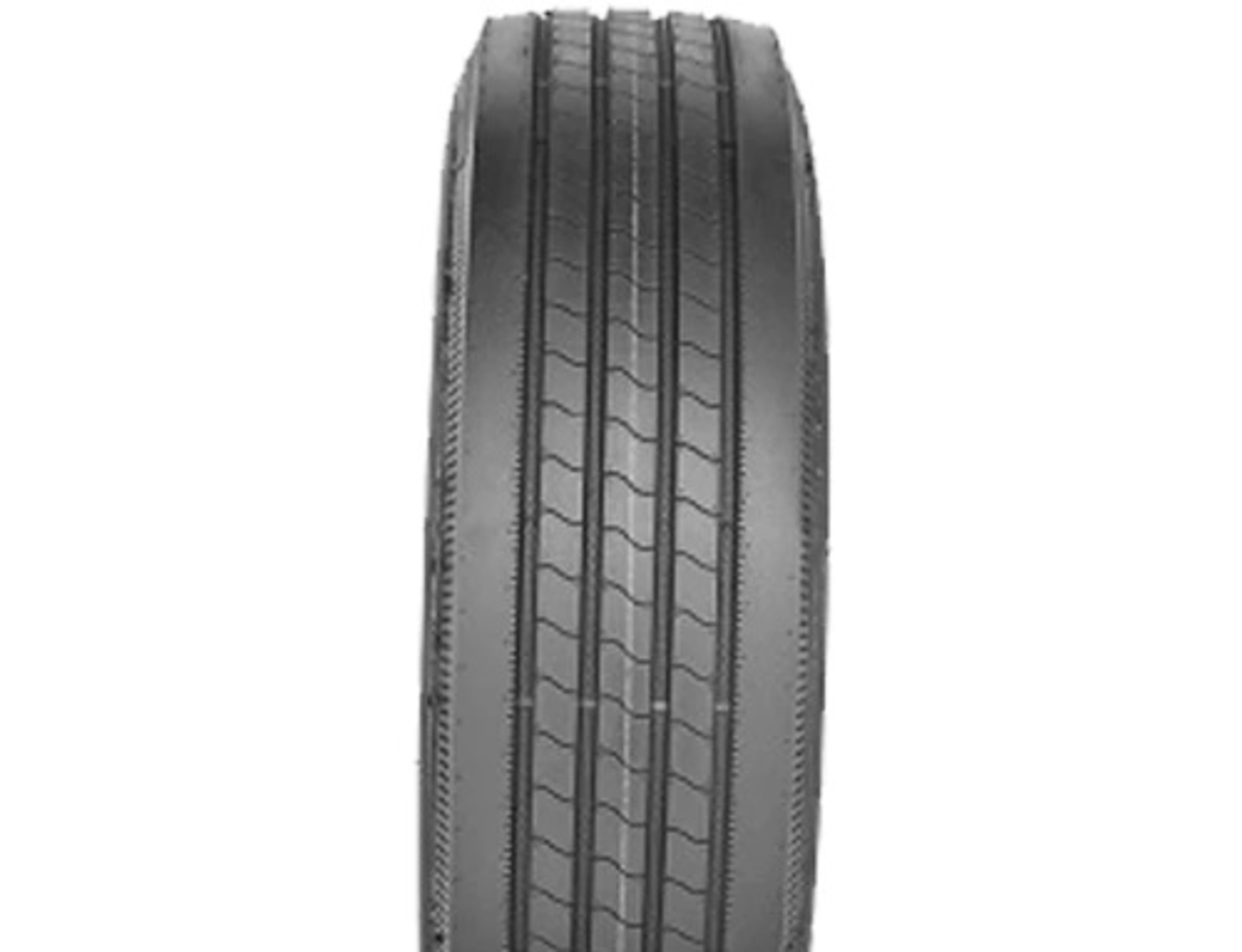 Tire Sidetread