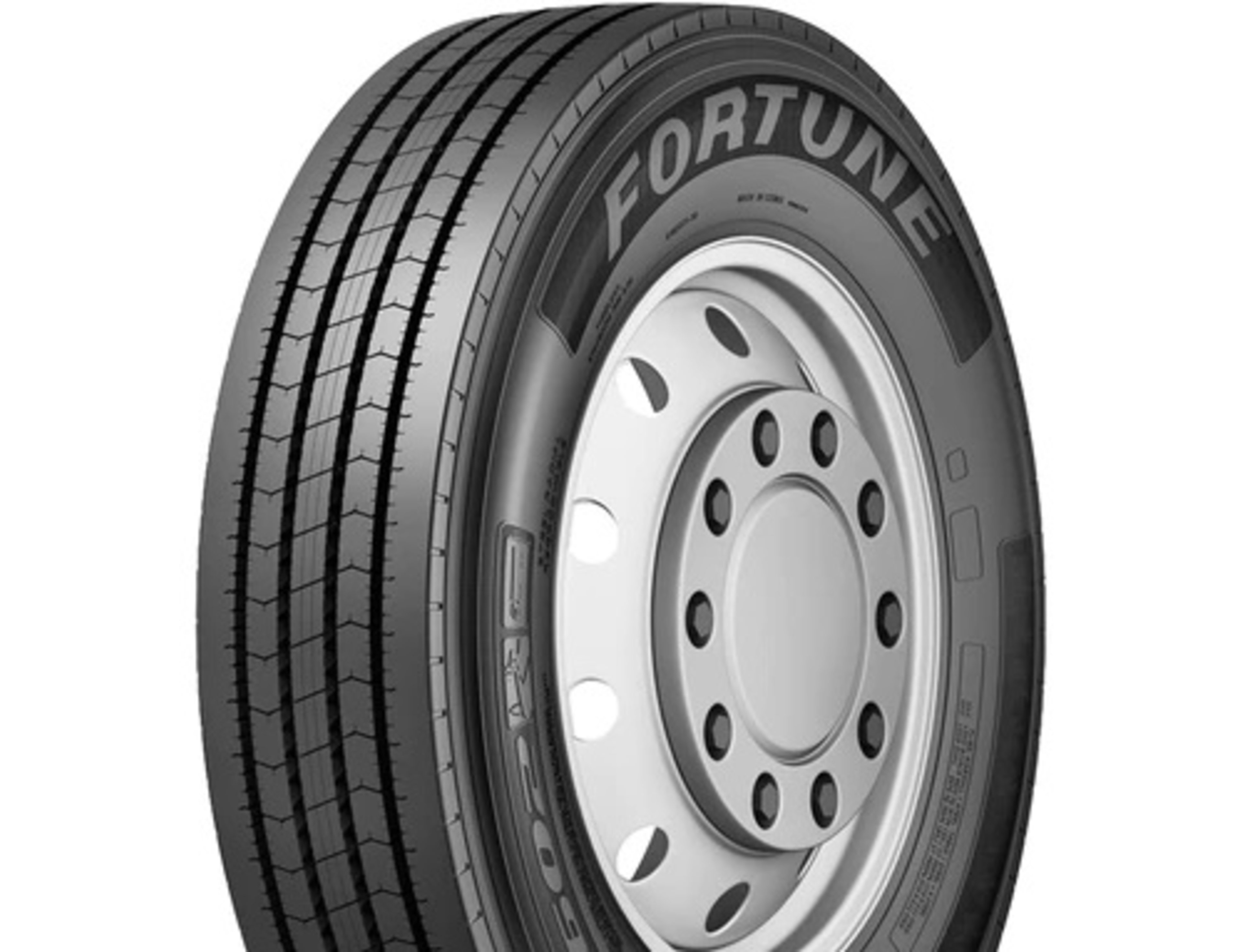 Tire Sidetread