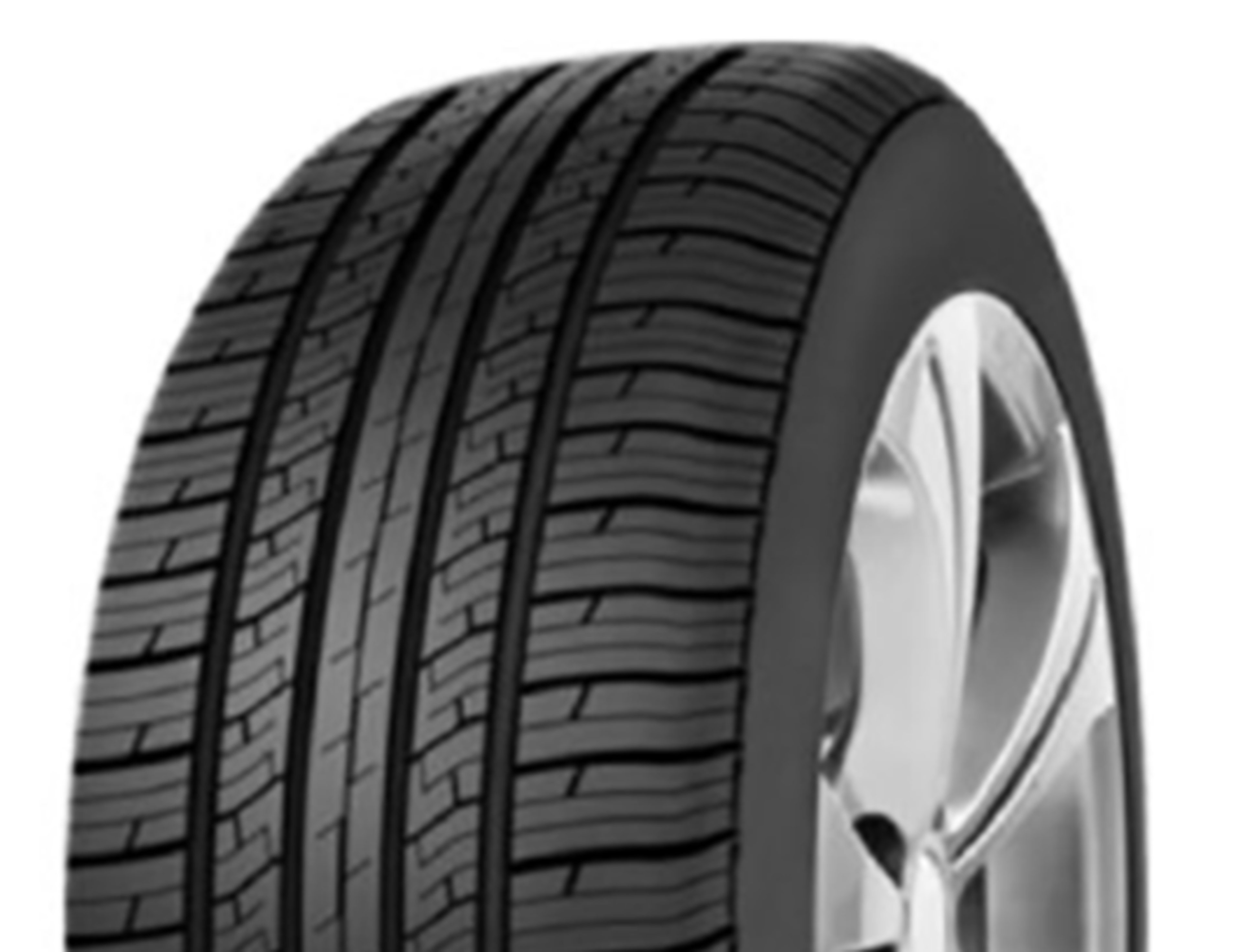 Tire Sidetread