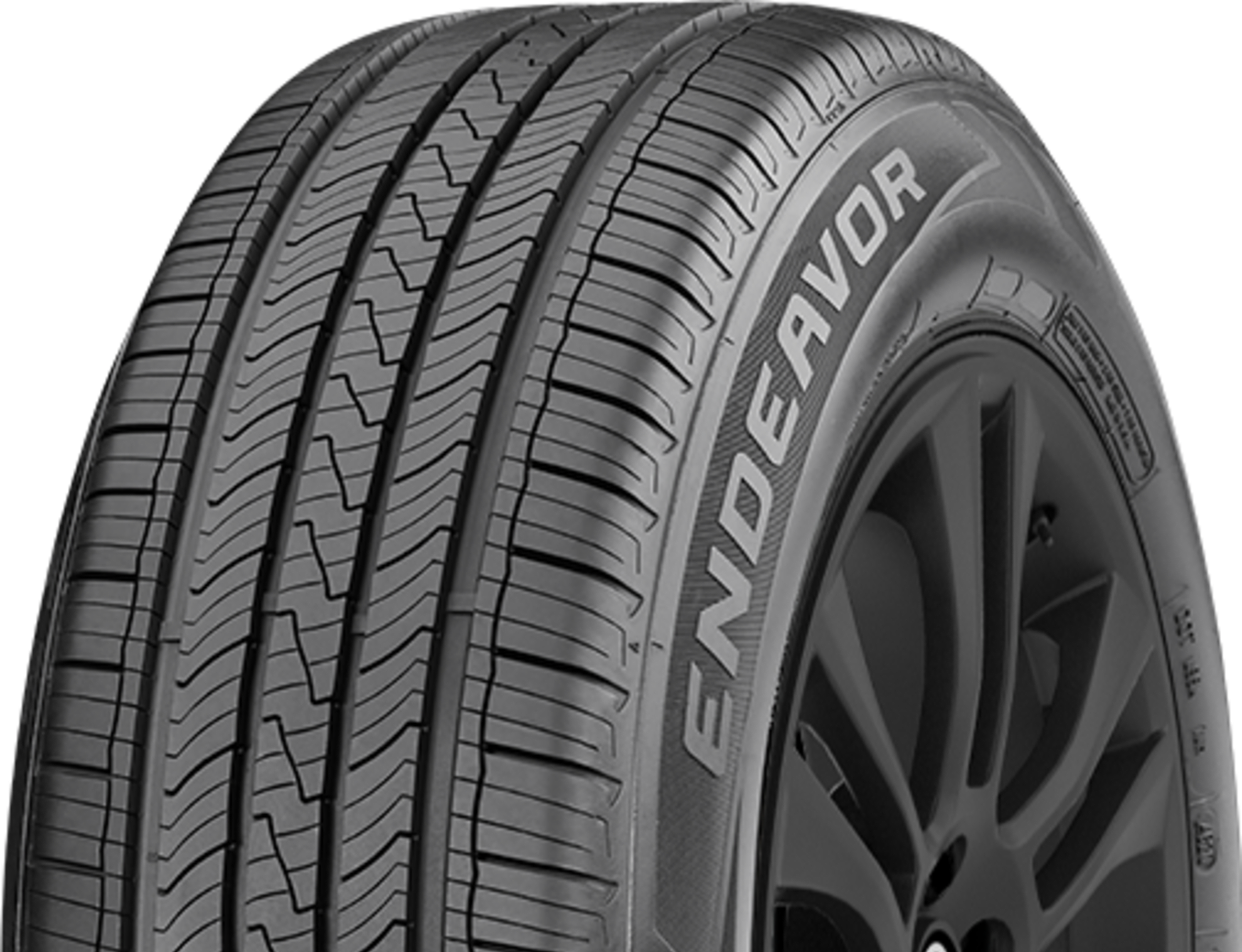 Tire Sidetread