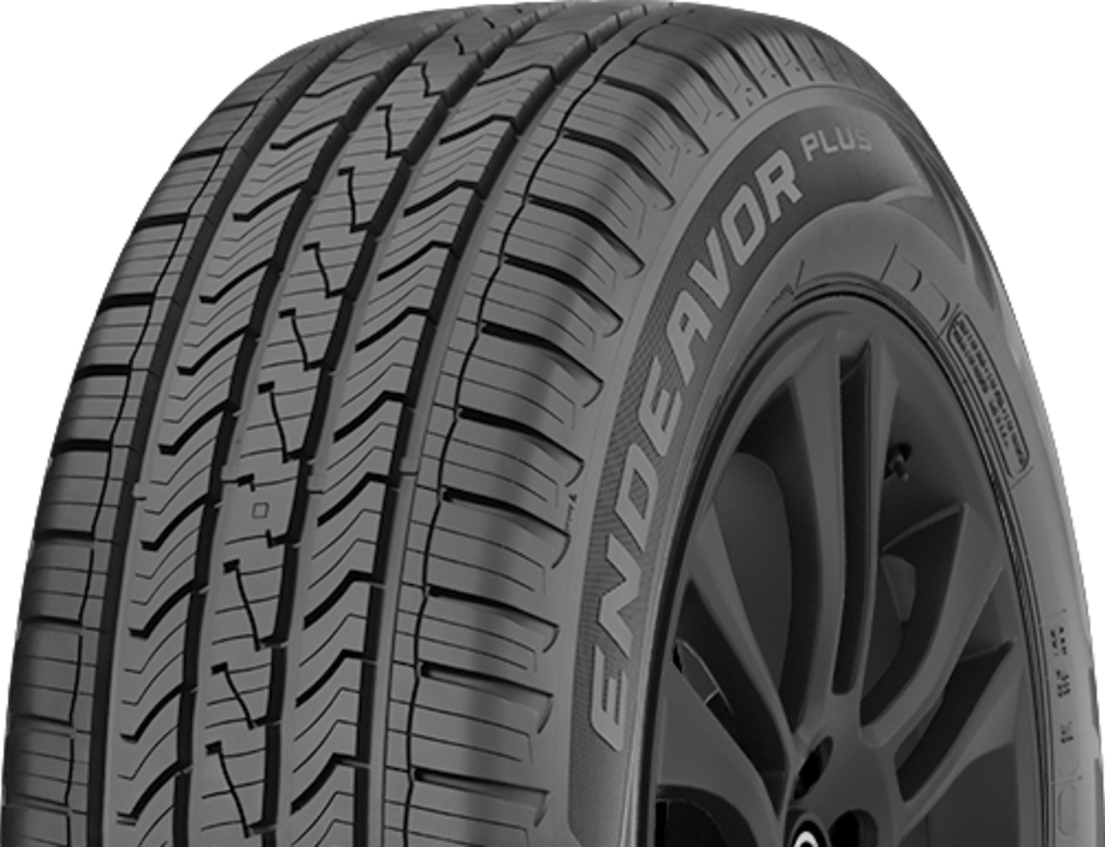 Tire Sidetread