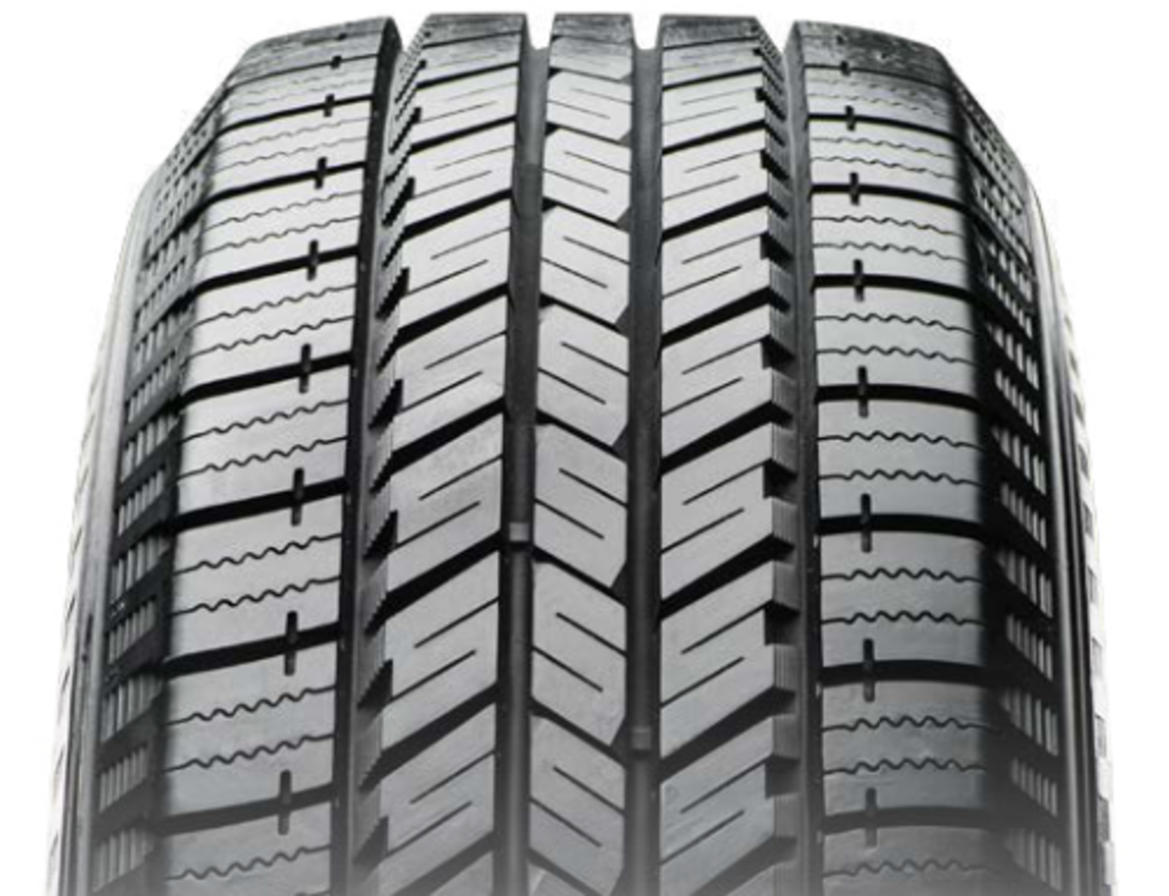 Tire Sidetread