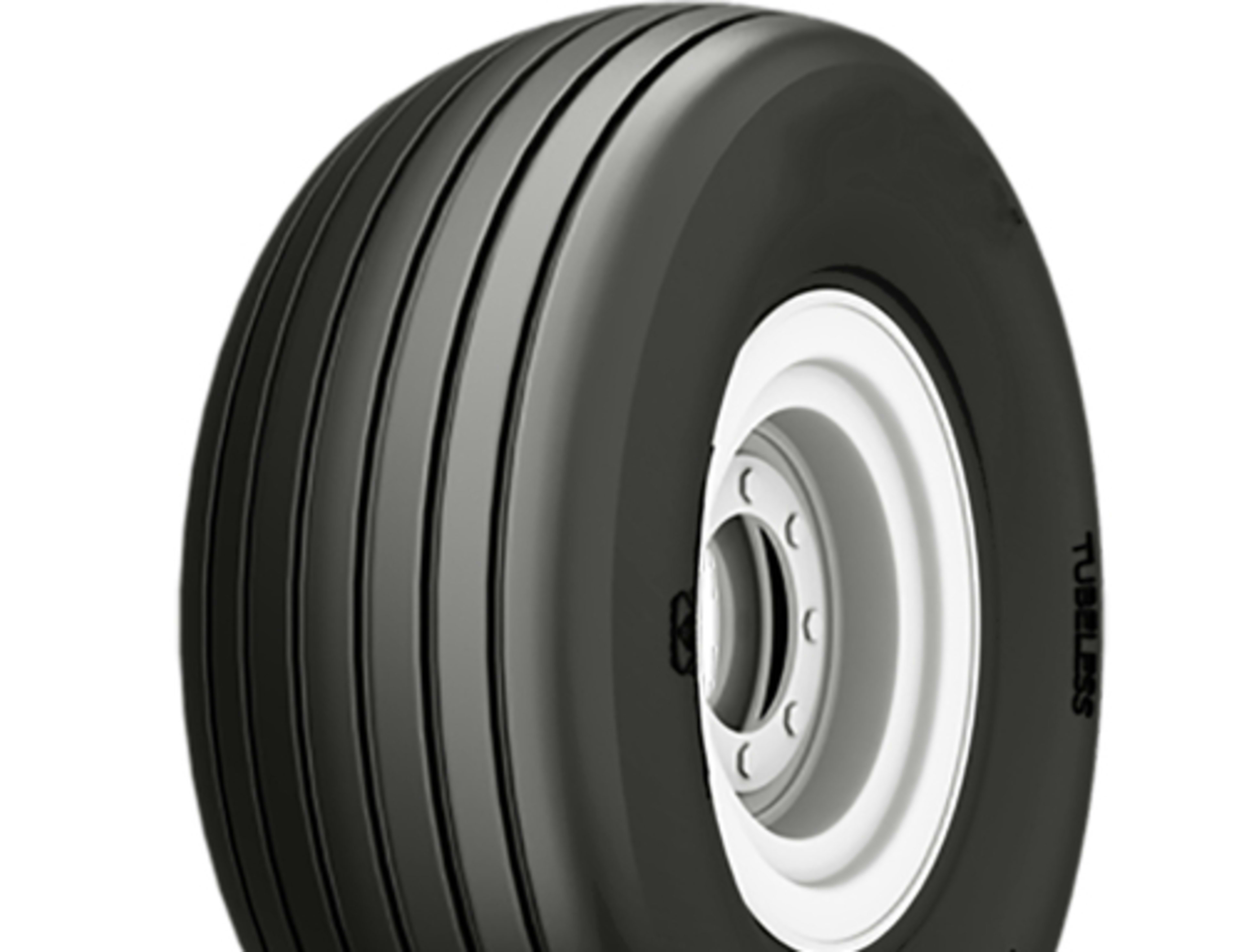 Tire Sidetread