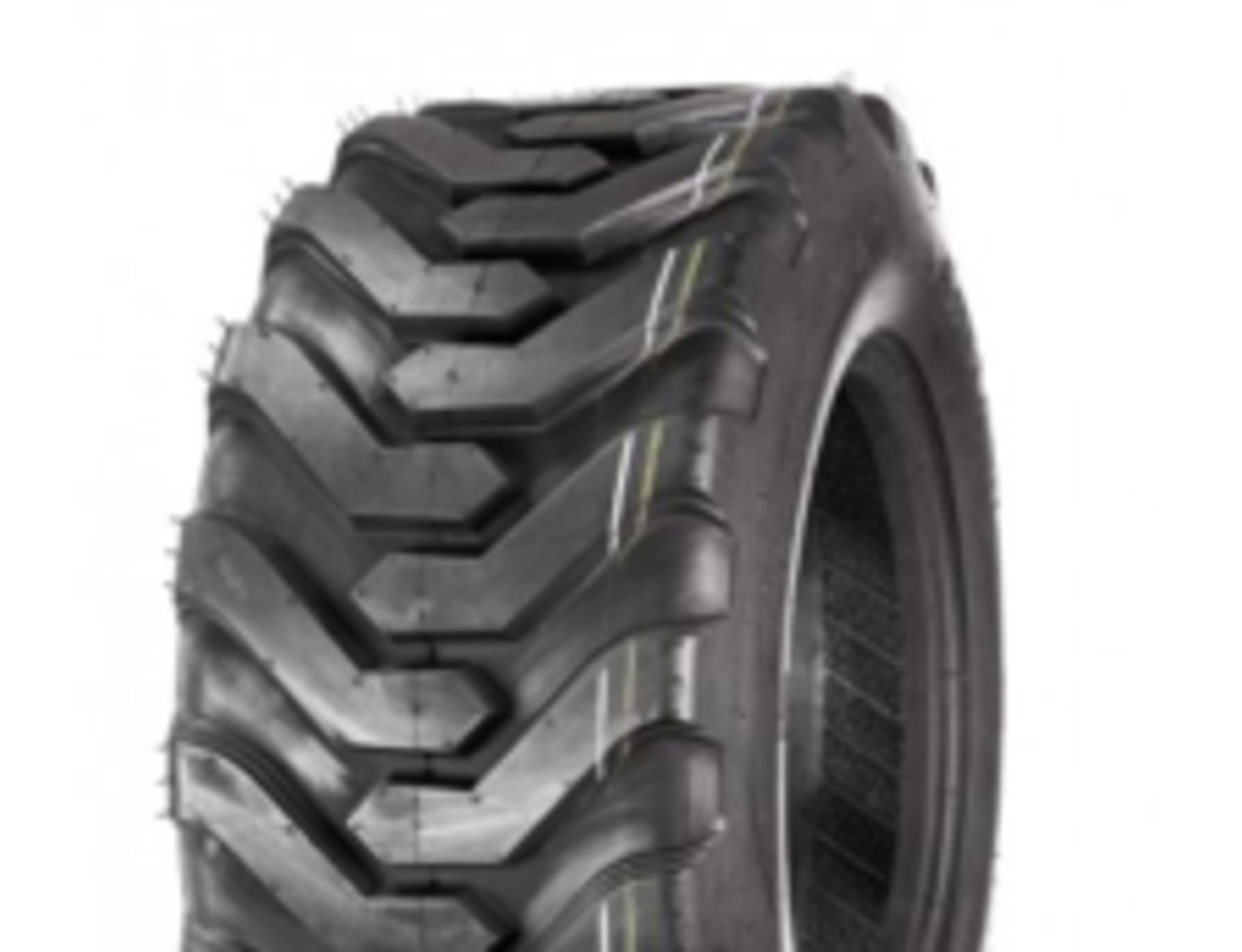 Tire Sidetread