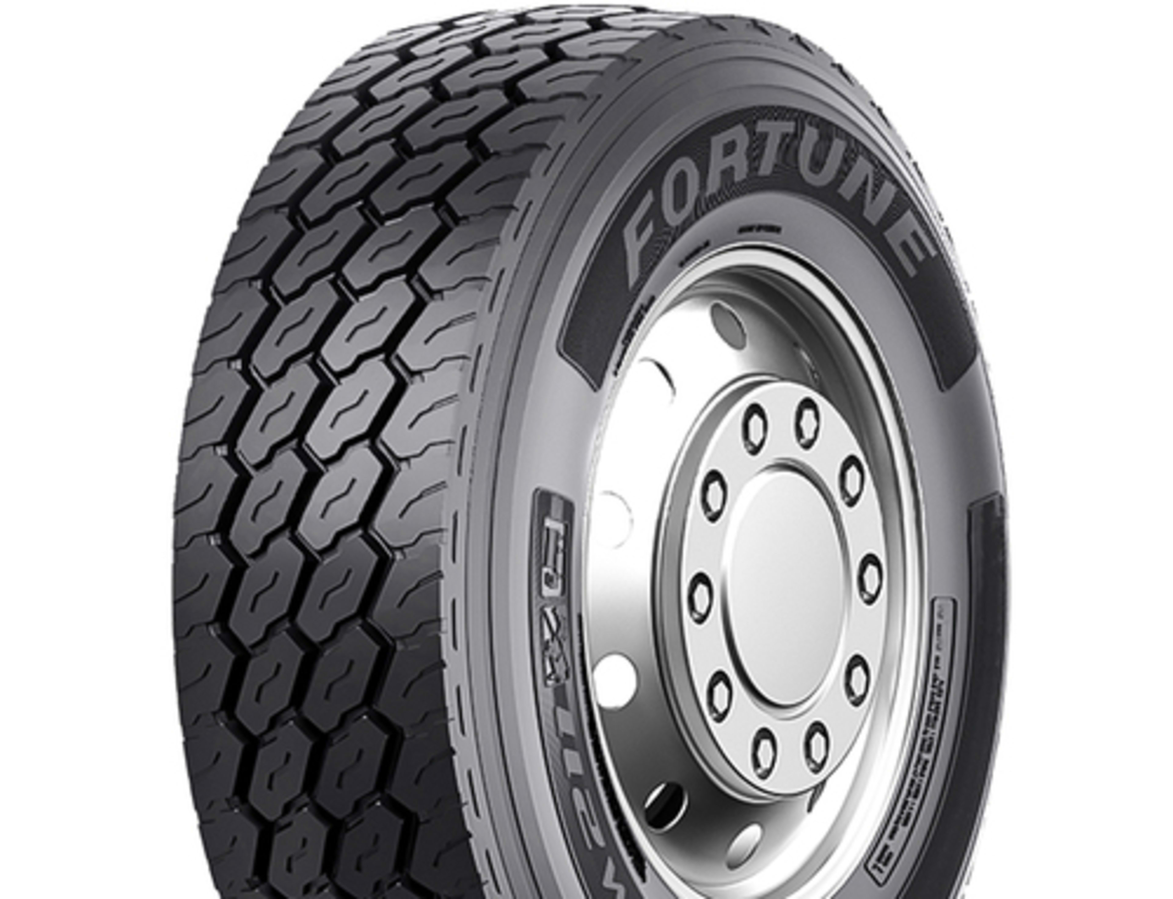 Tire Sidetread