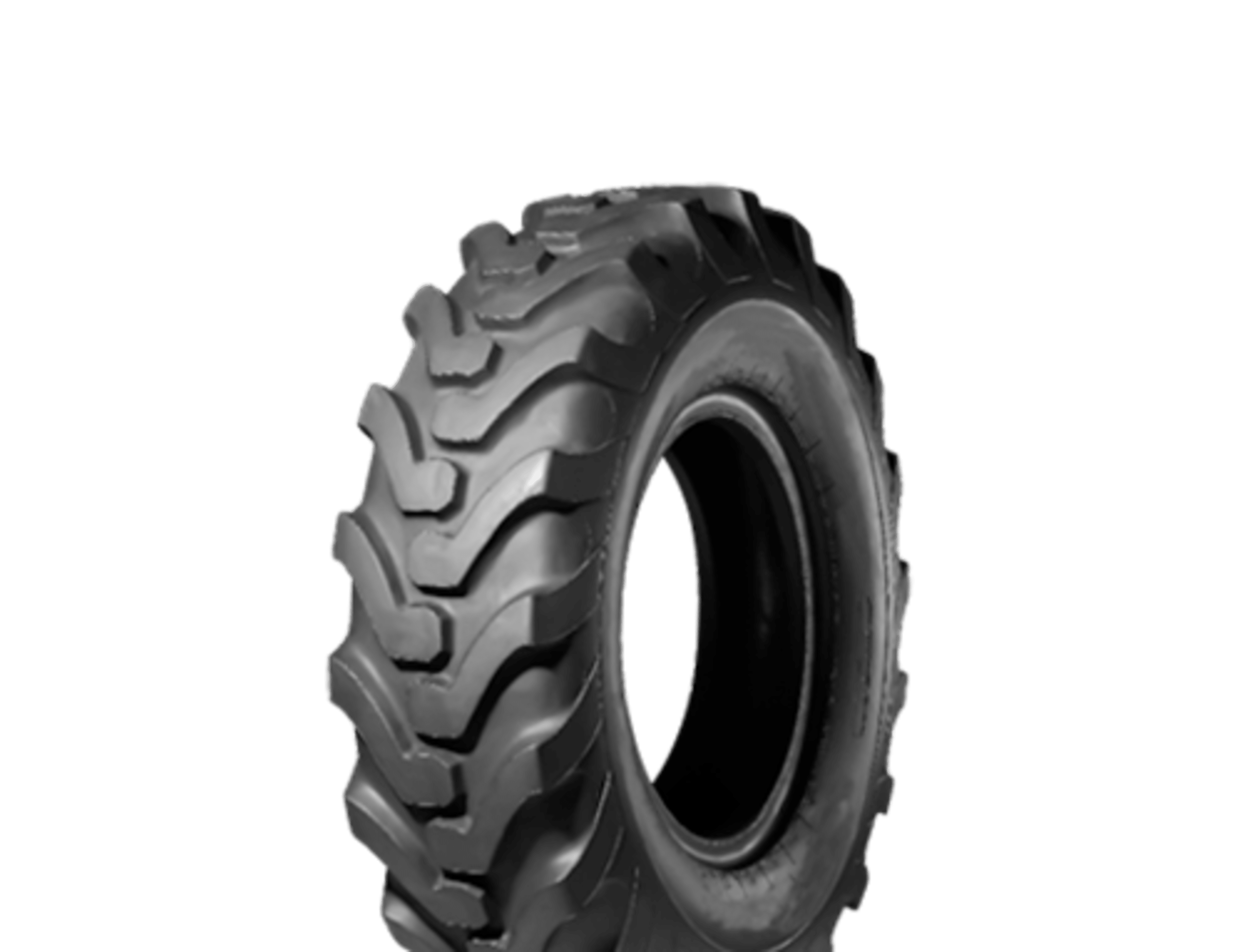 Tire Sidetread