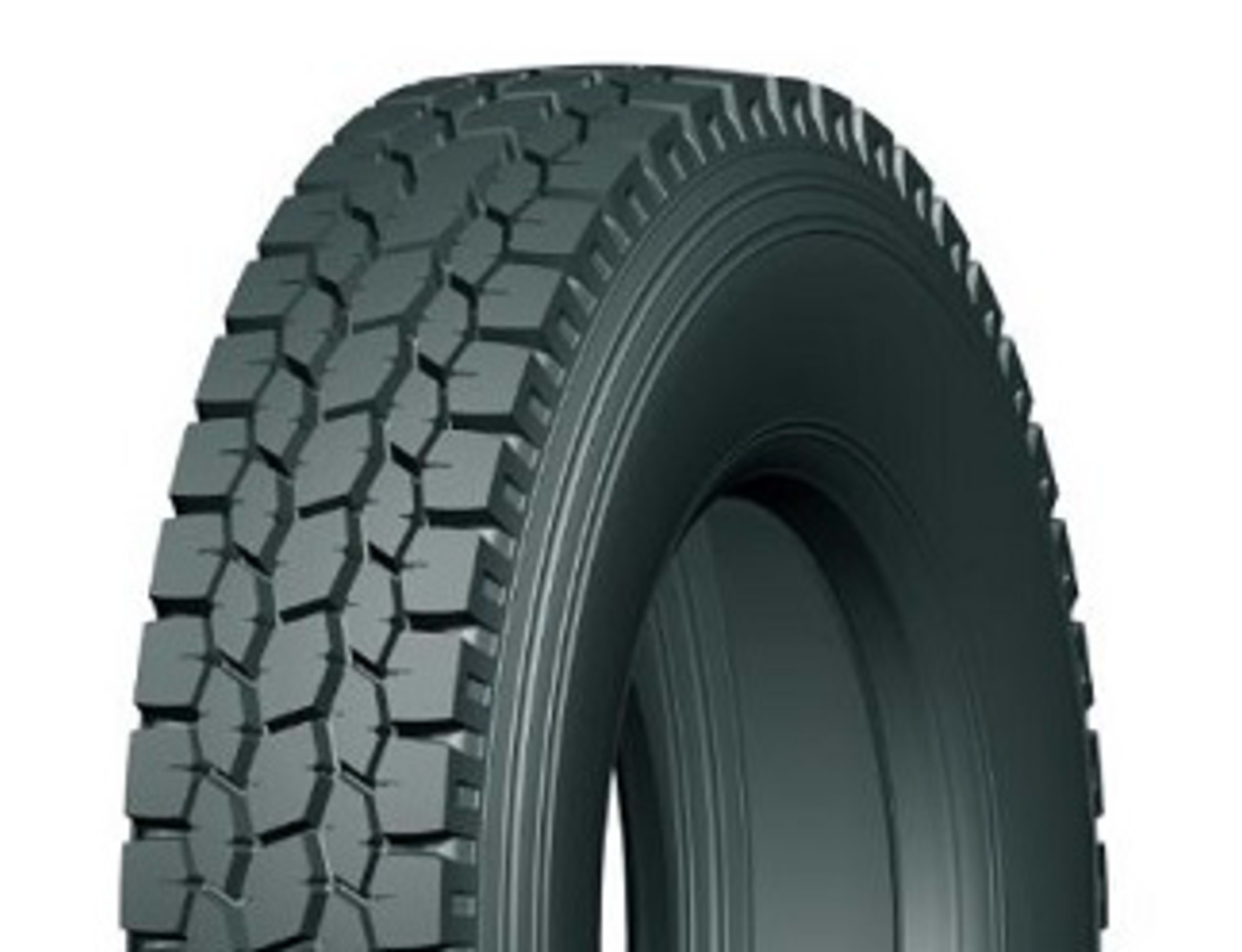Buy Turnpike Commercial Tires Free Shipping, Fast Install SimpleTire