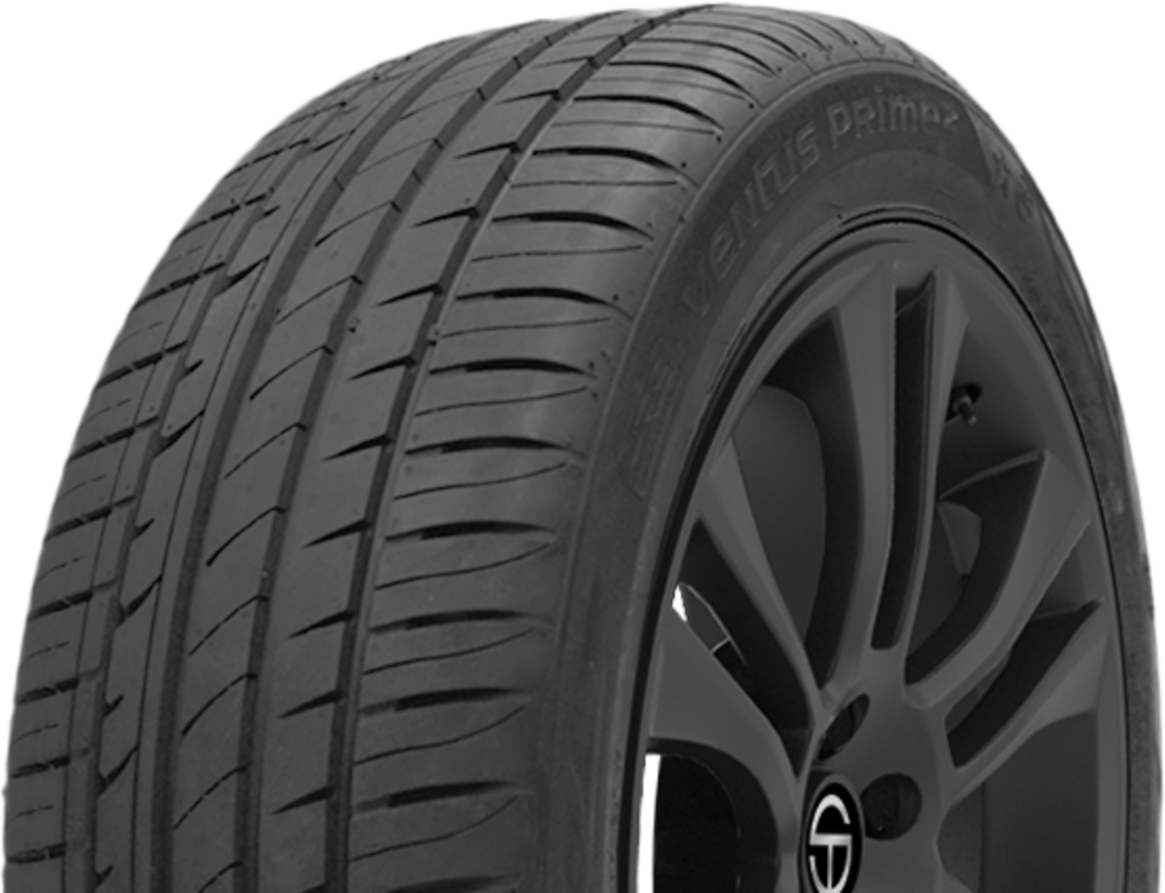 Tire Sidetread