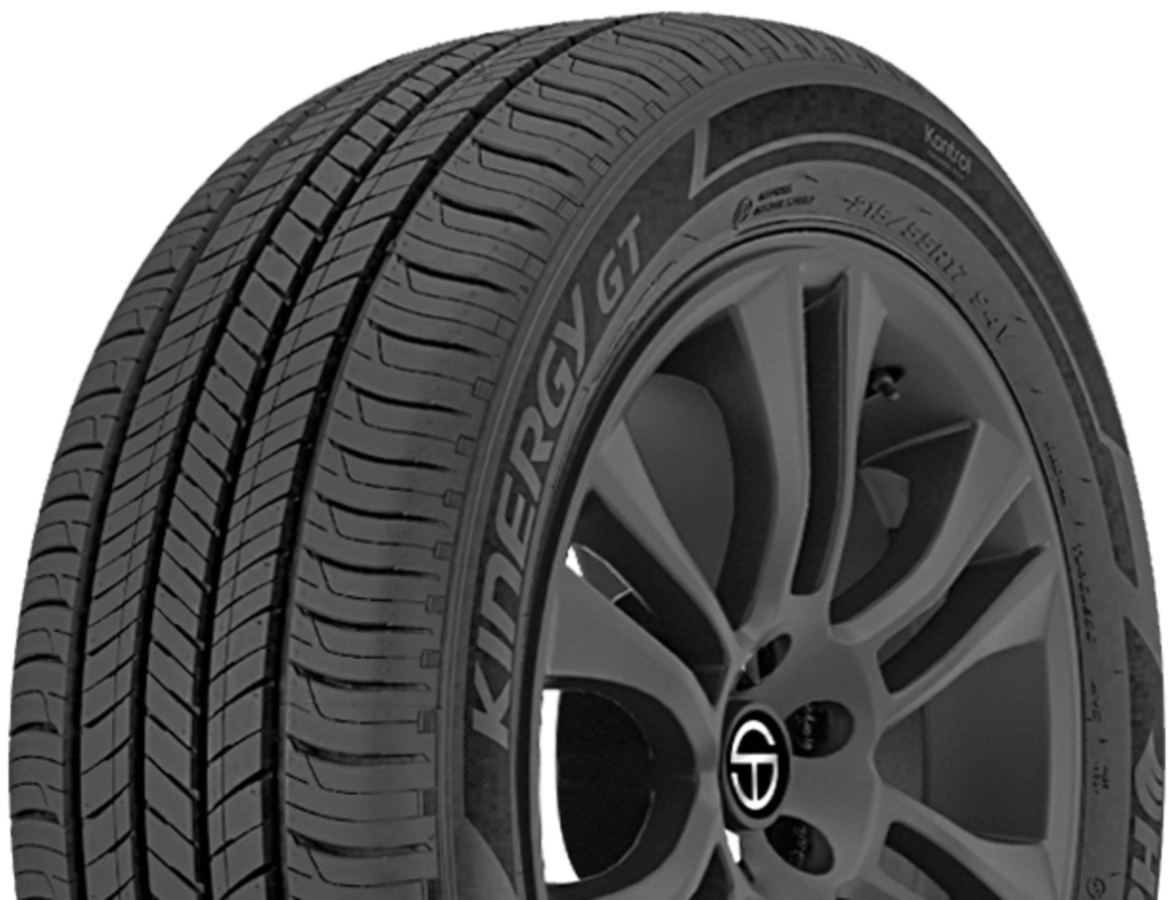 Tire Sidetread