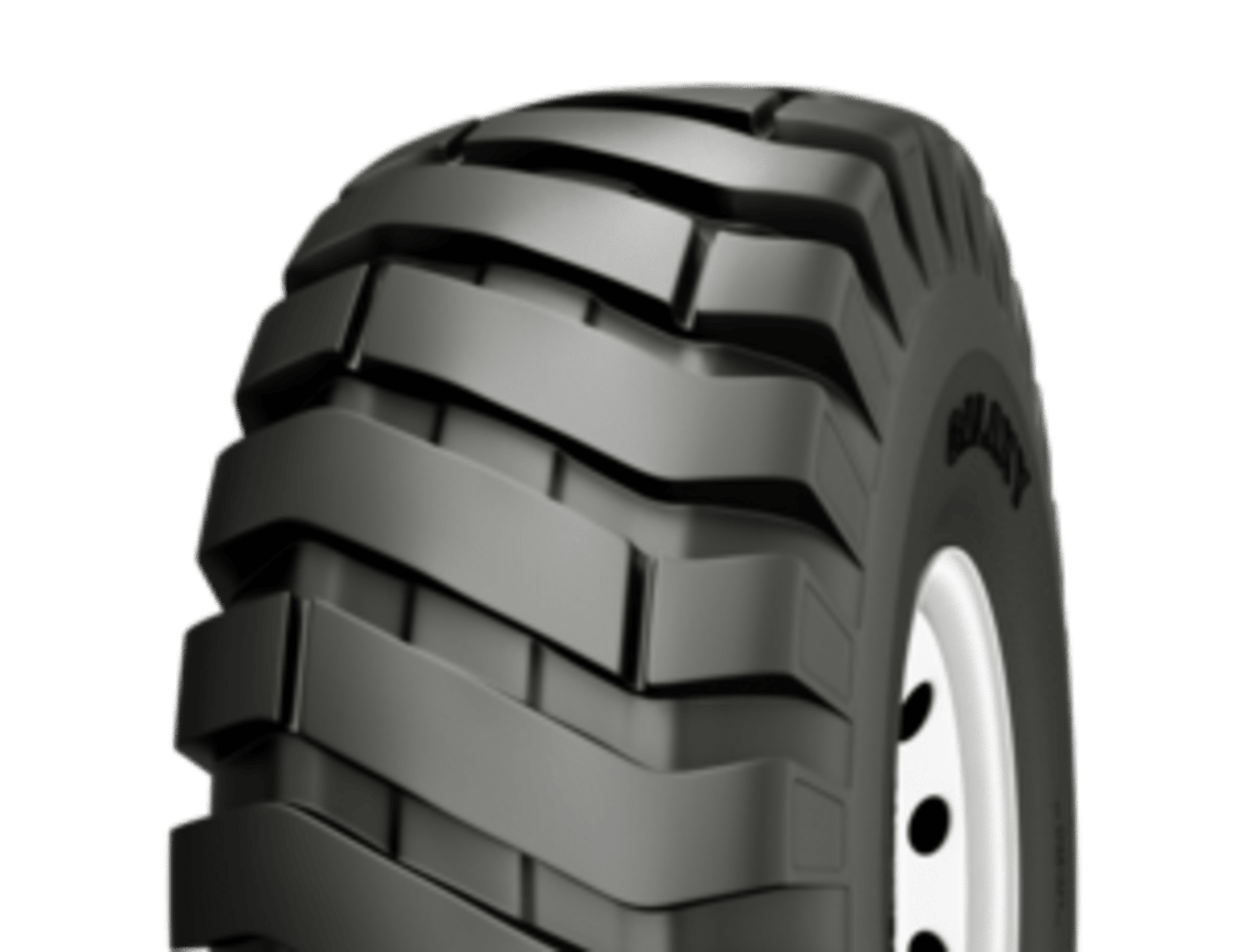 Tire Sidetread