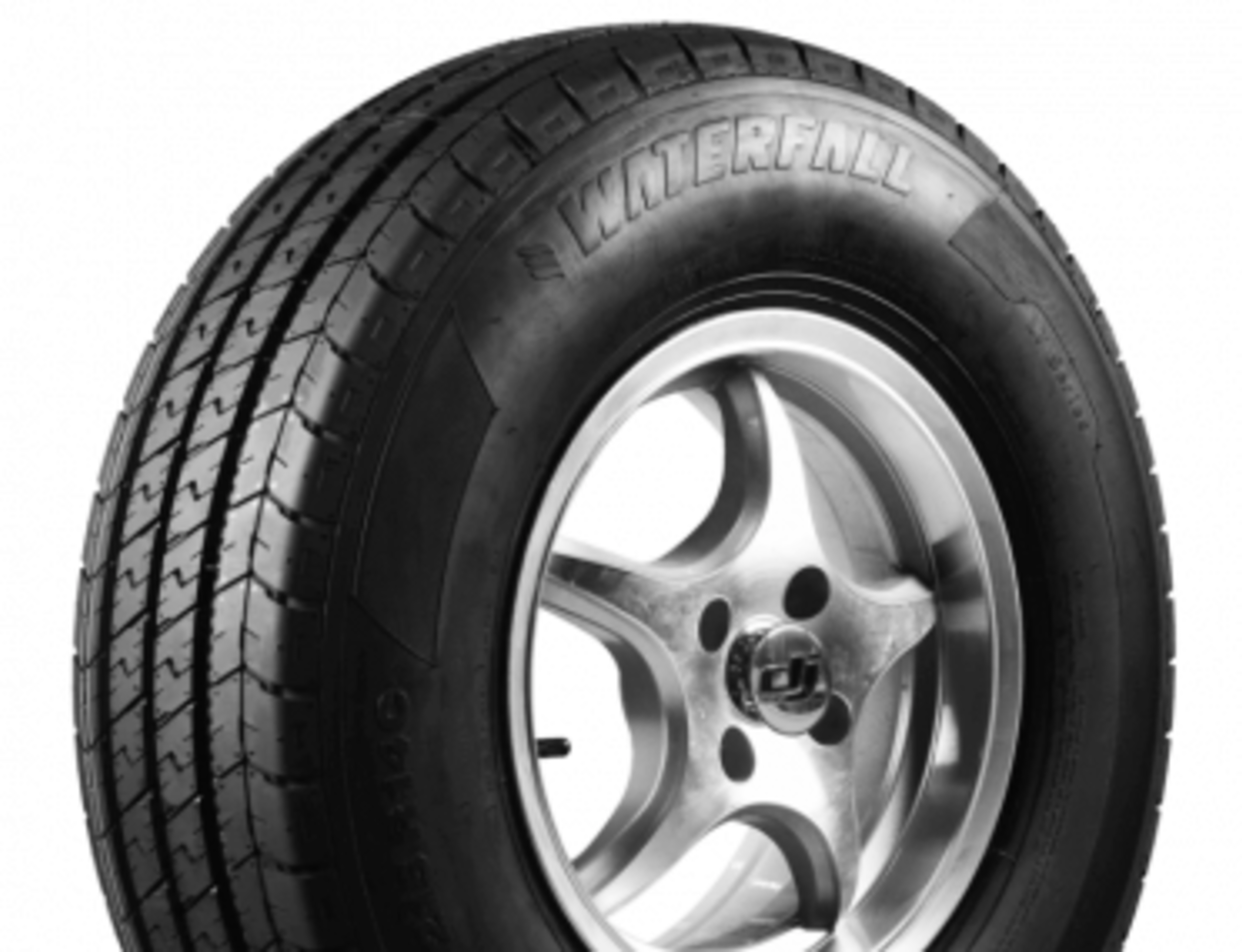 Tire Sidetread