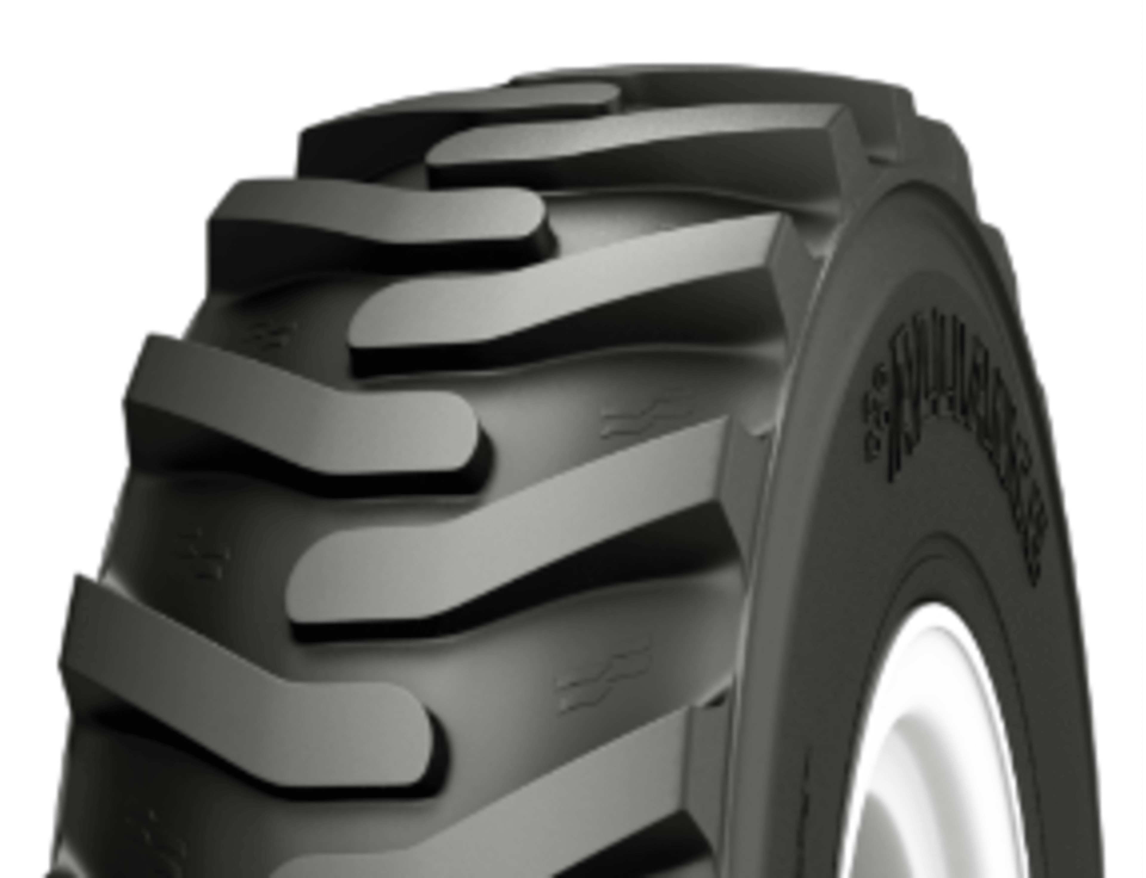 Tire Sidetread