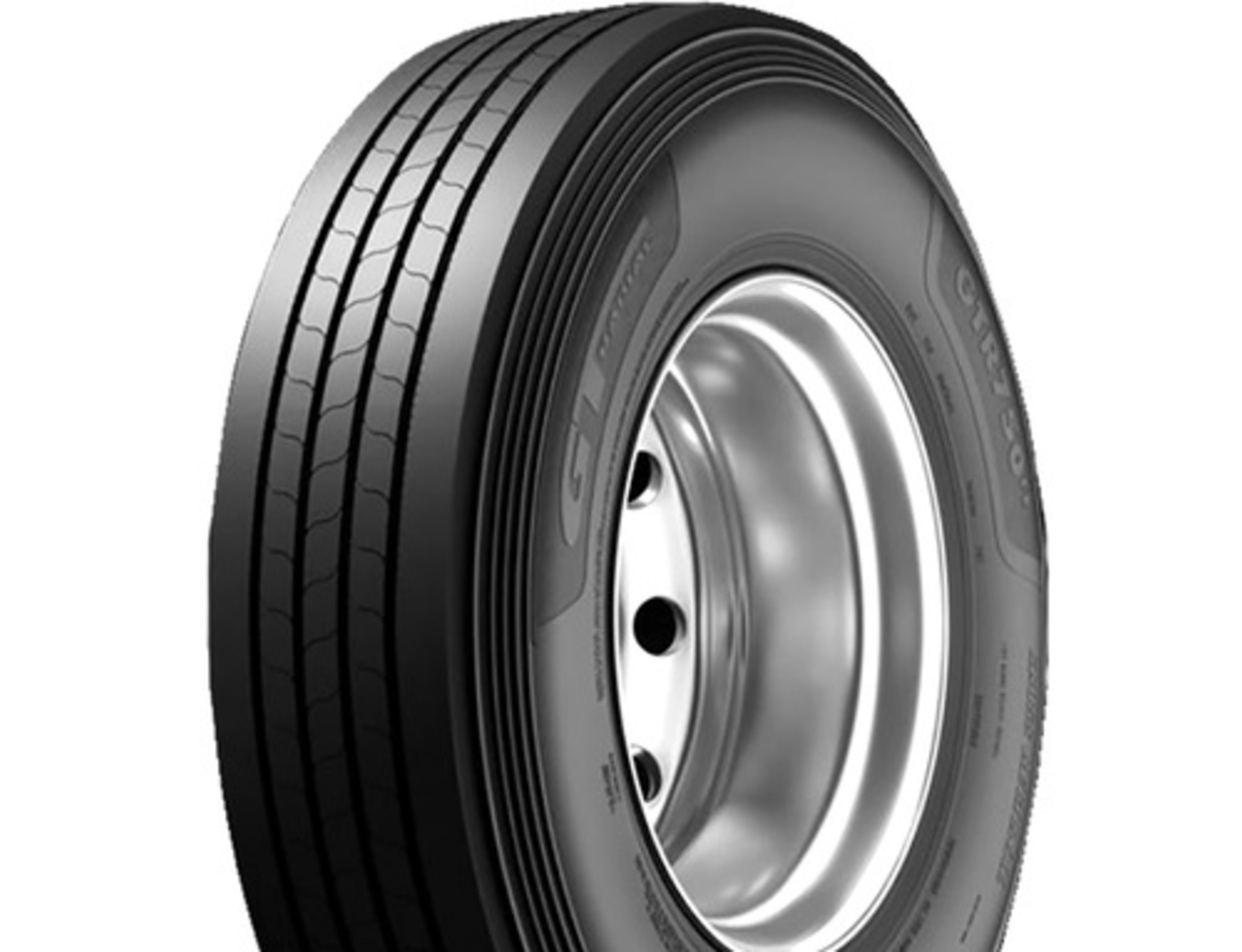 Tire Sidetread