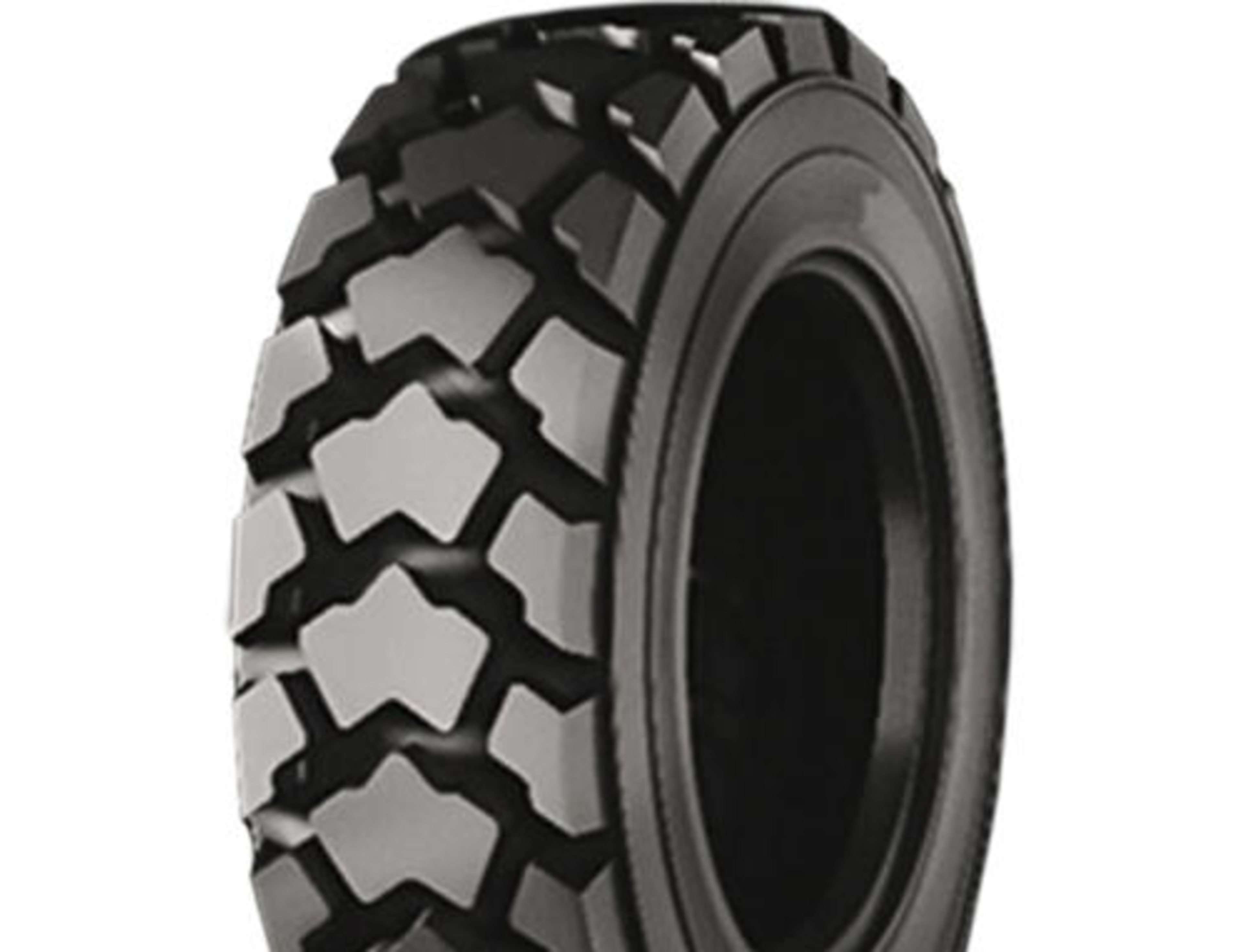 Tire Sidetread