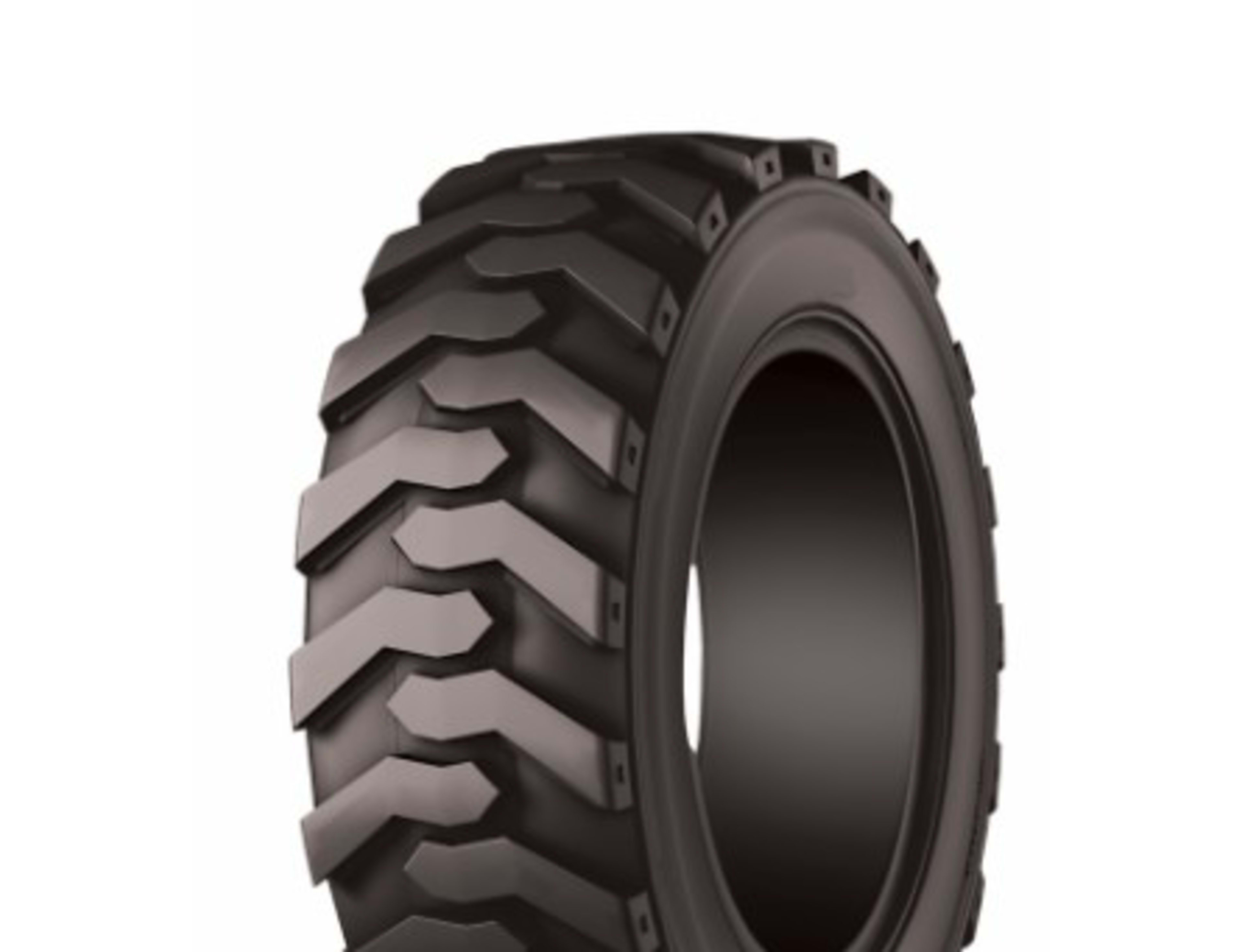 Tire Sidetread