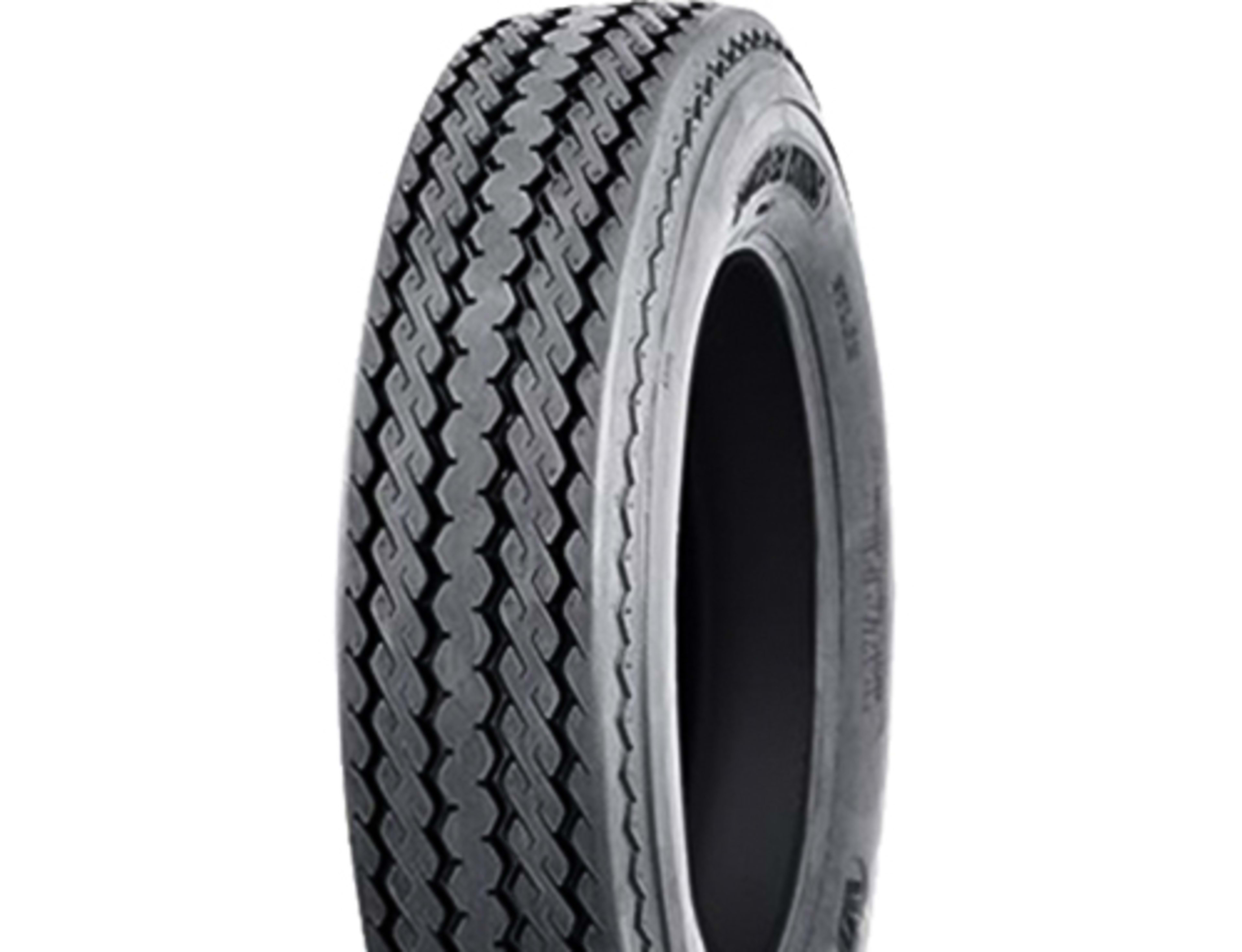 Tire Sidetread