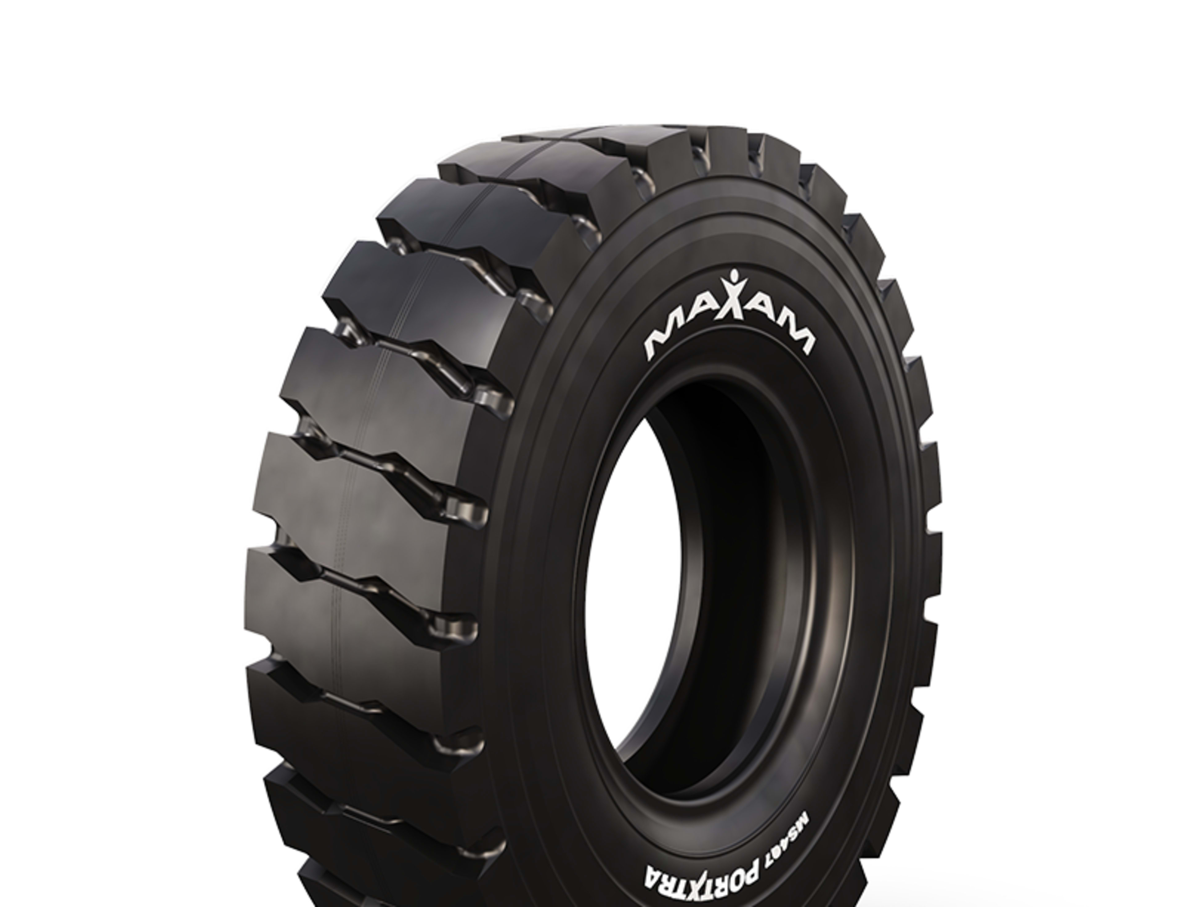 Tire Sidetread