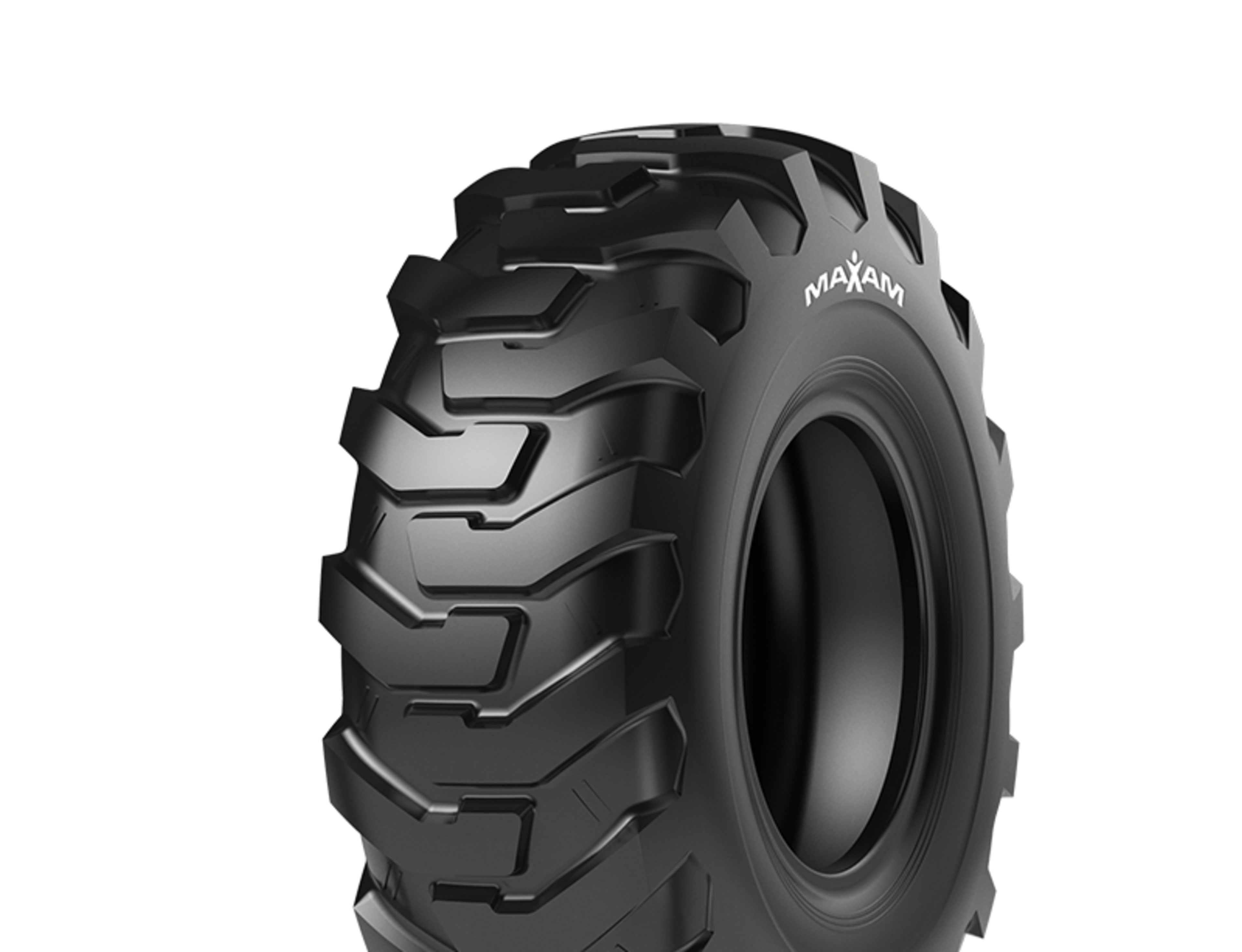 Tire Sidetread