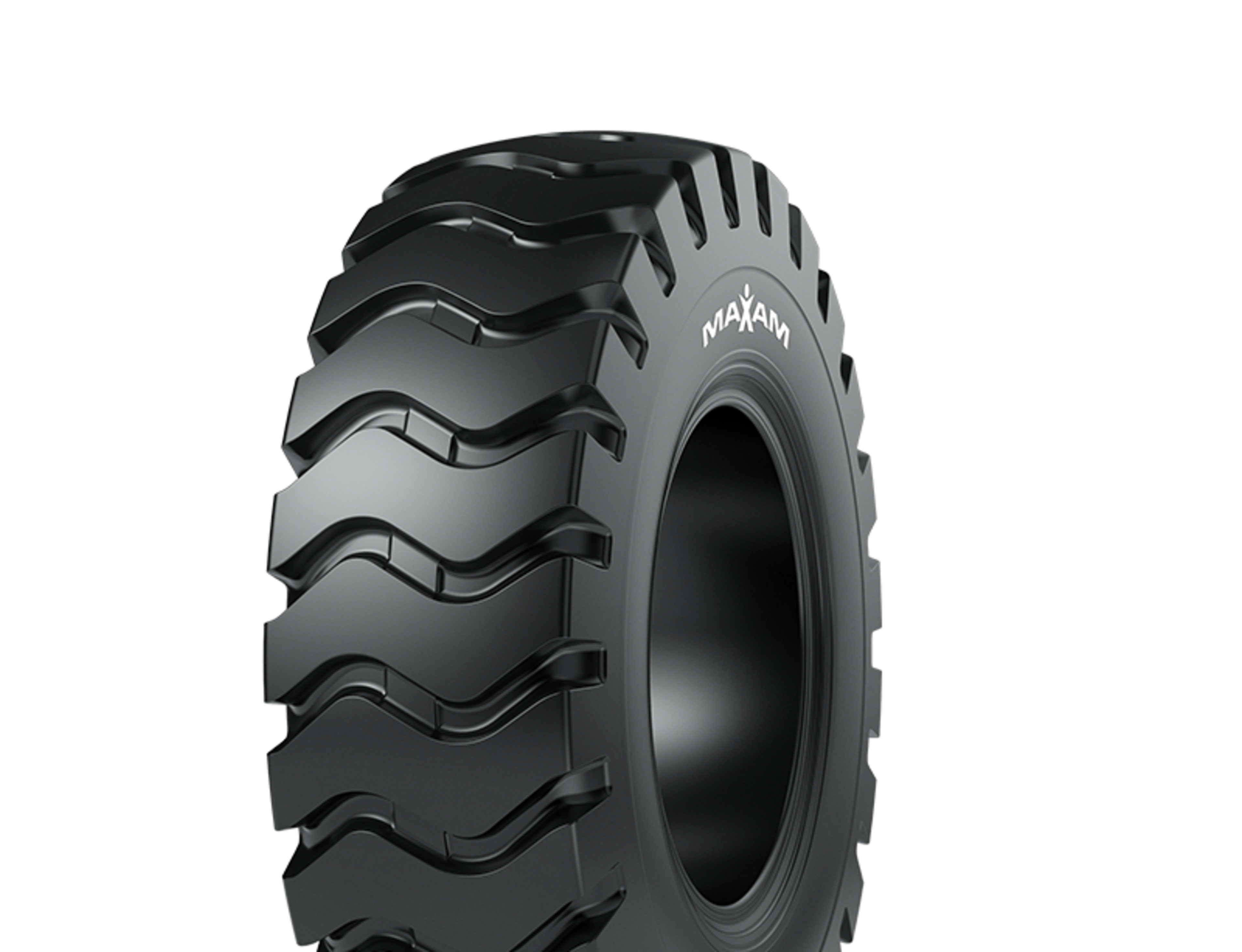 Tire Sidetread