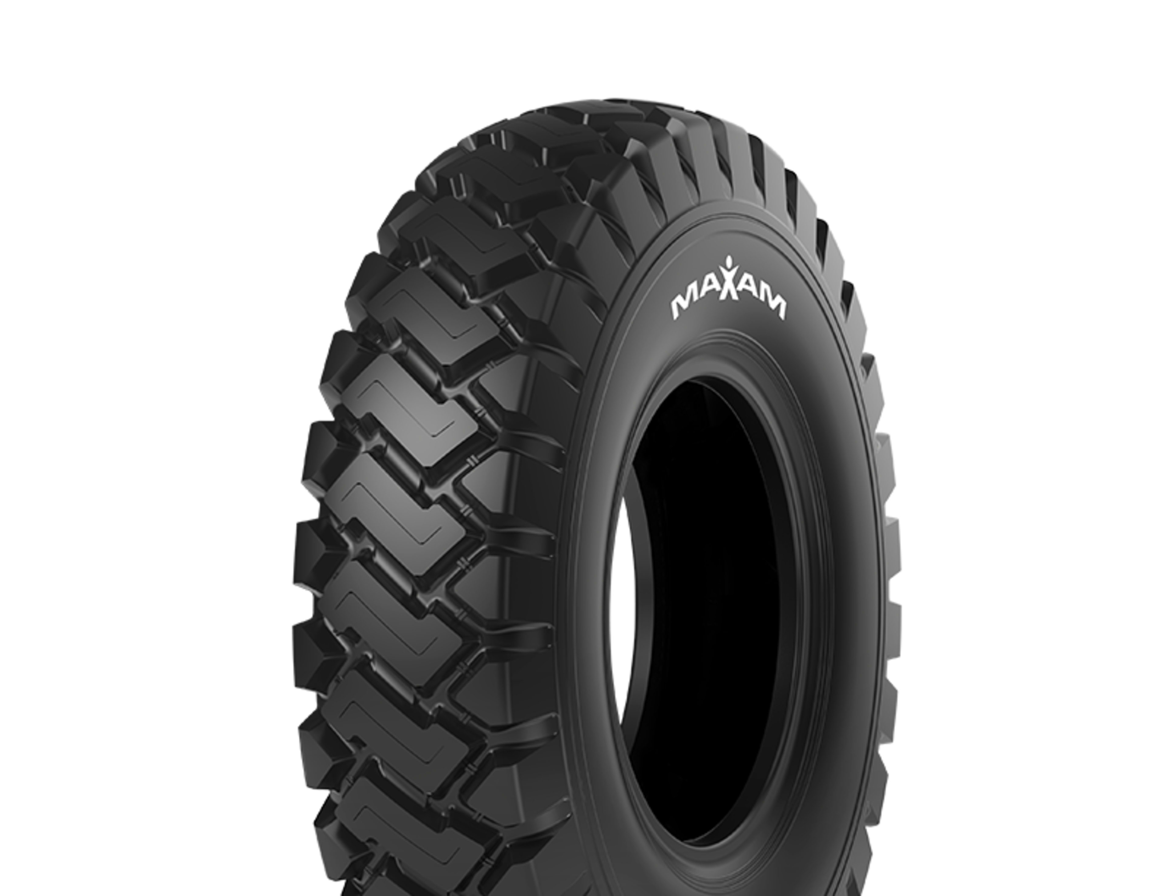 Tire Sidetread