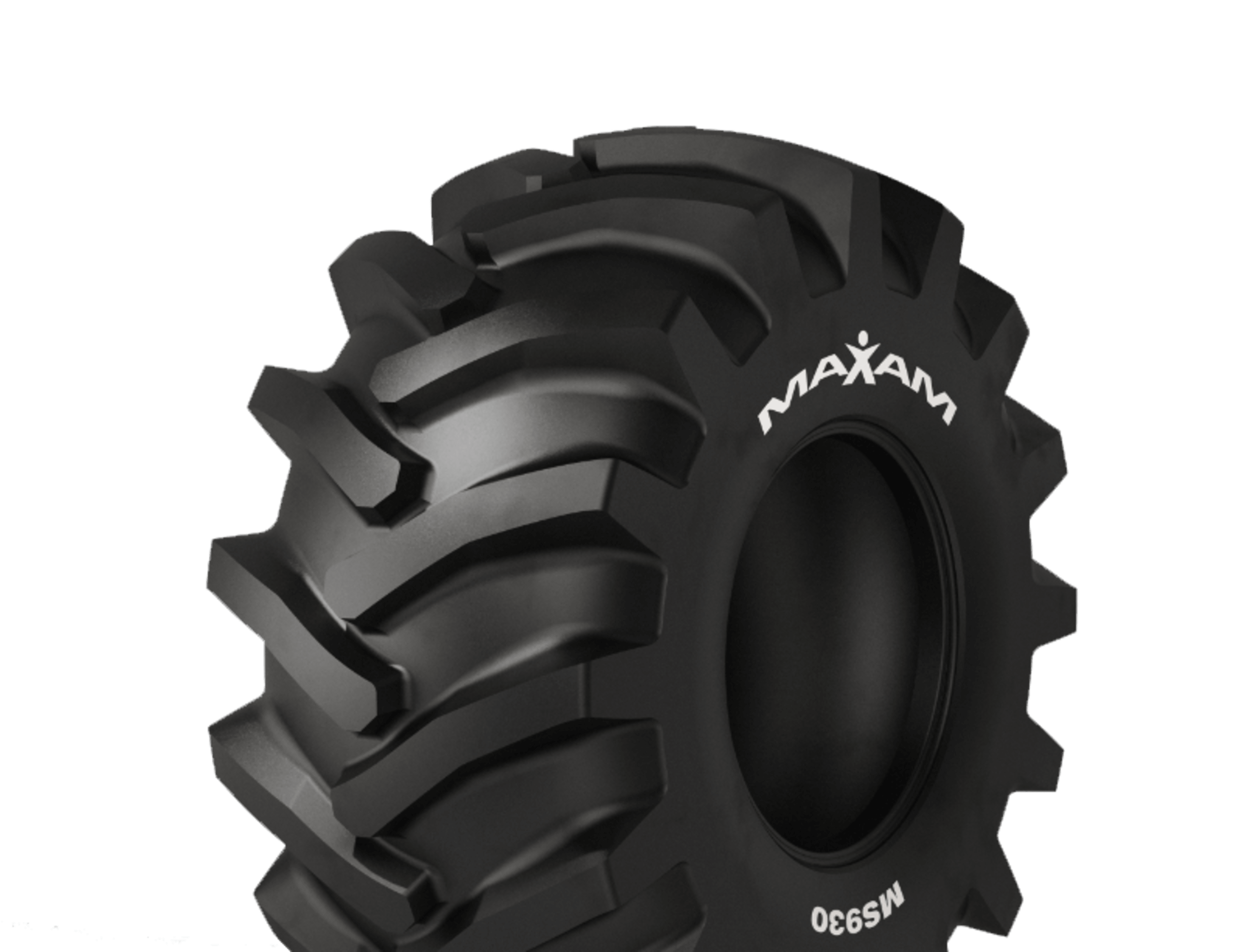 Tire Sidetread