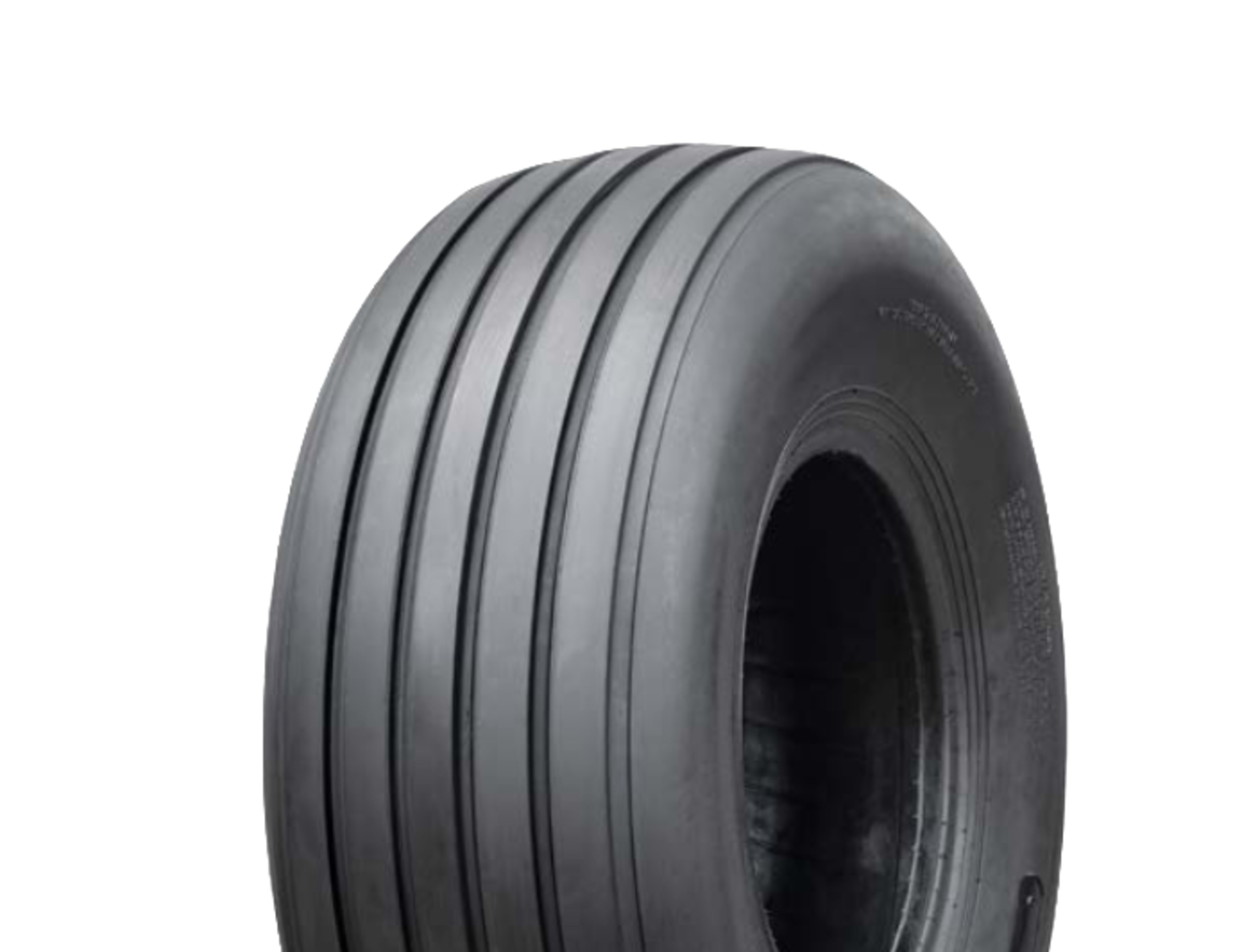 Tire Sidetread