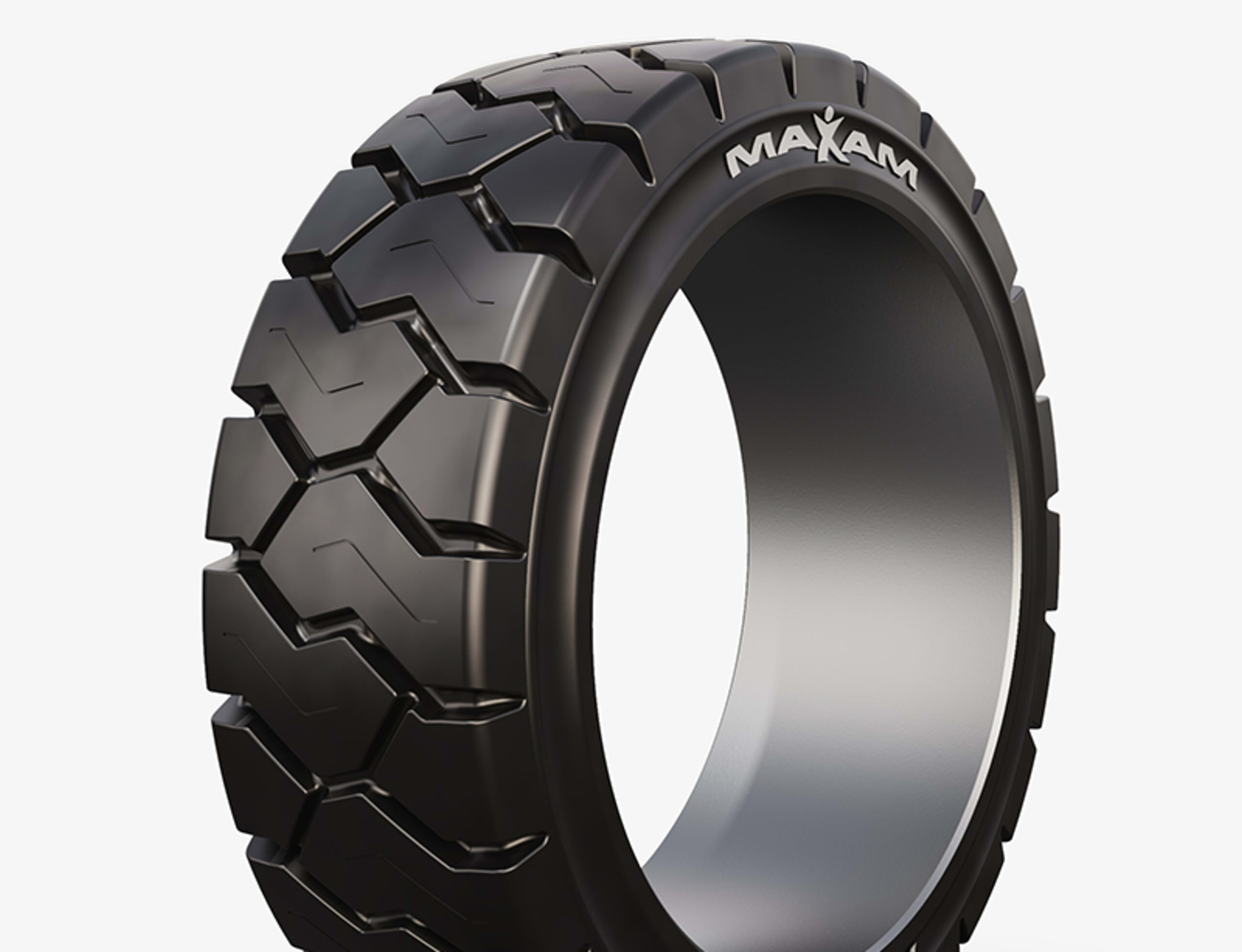 Tire Sidetread