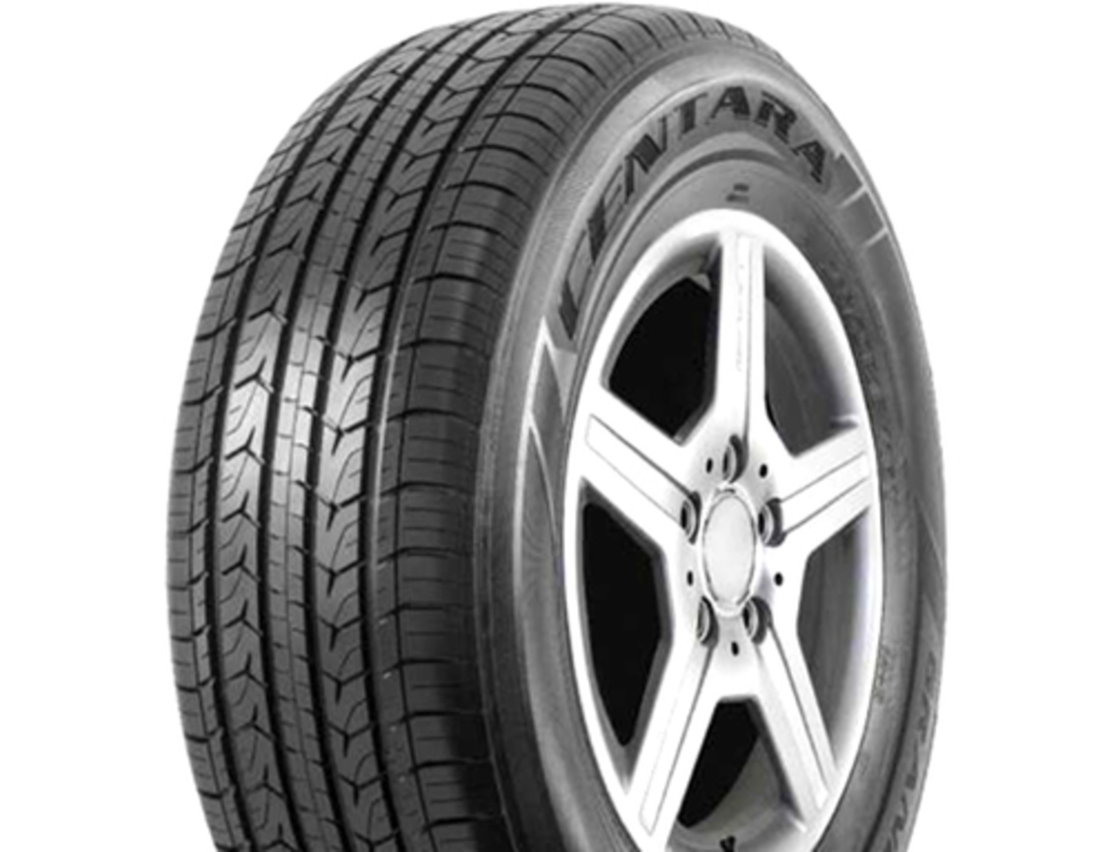 Tire Sidetread