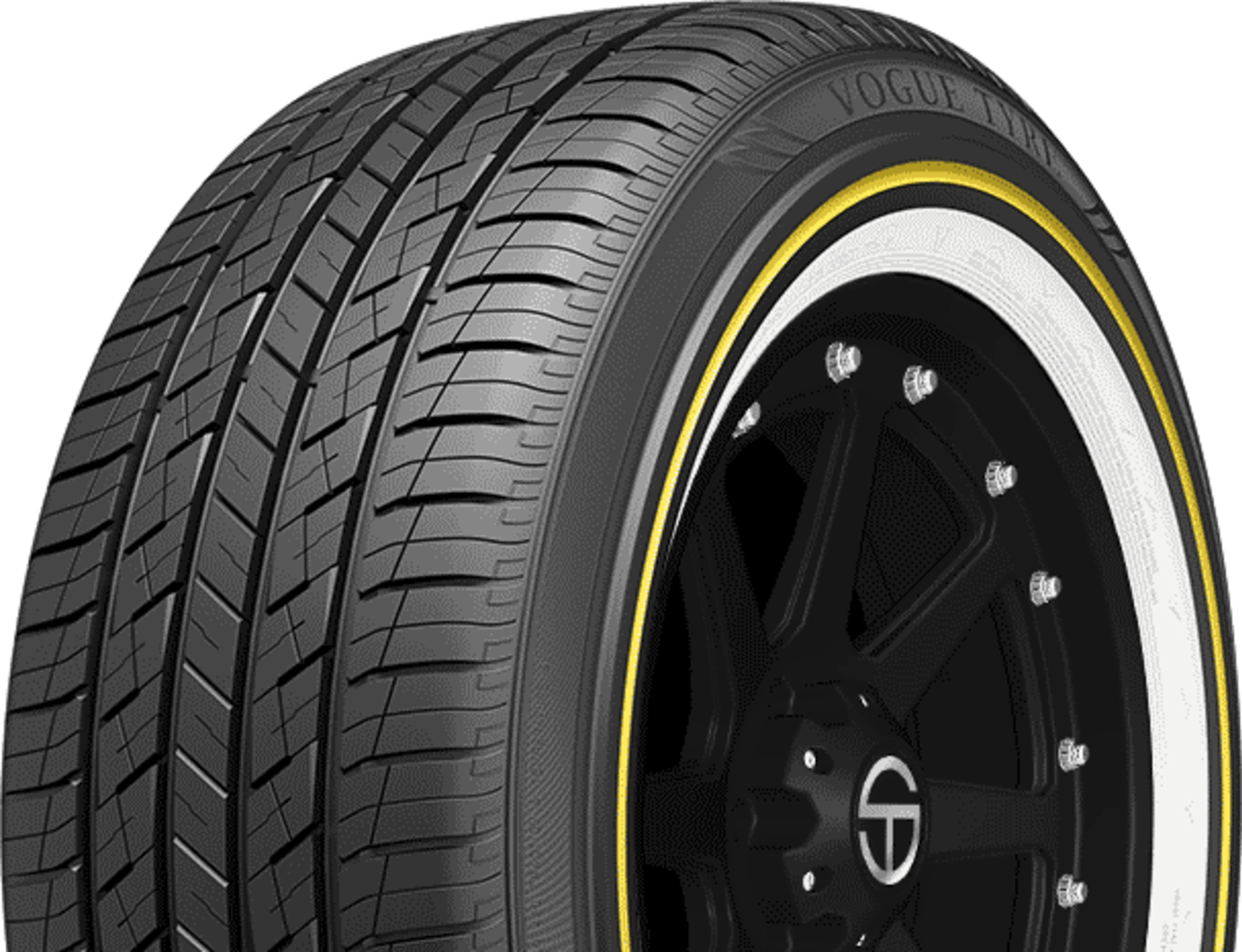 Tire Sidetread