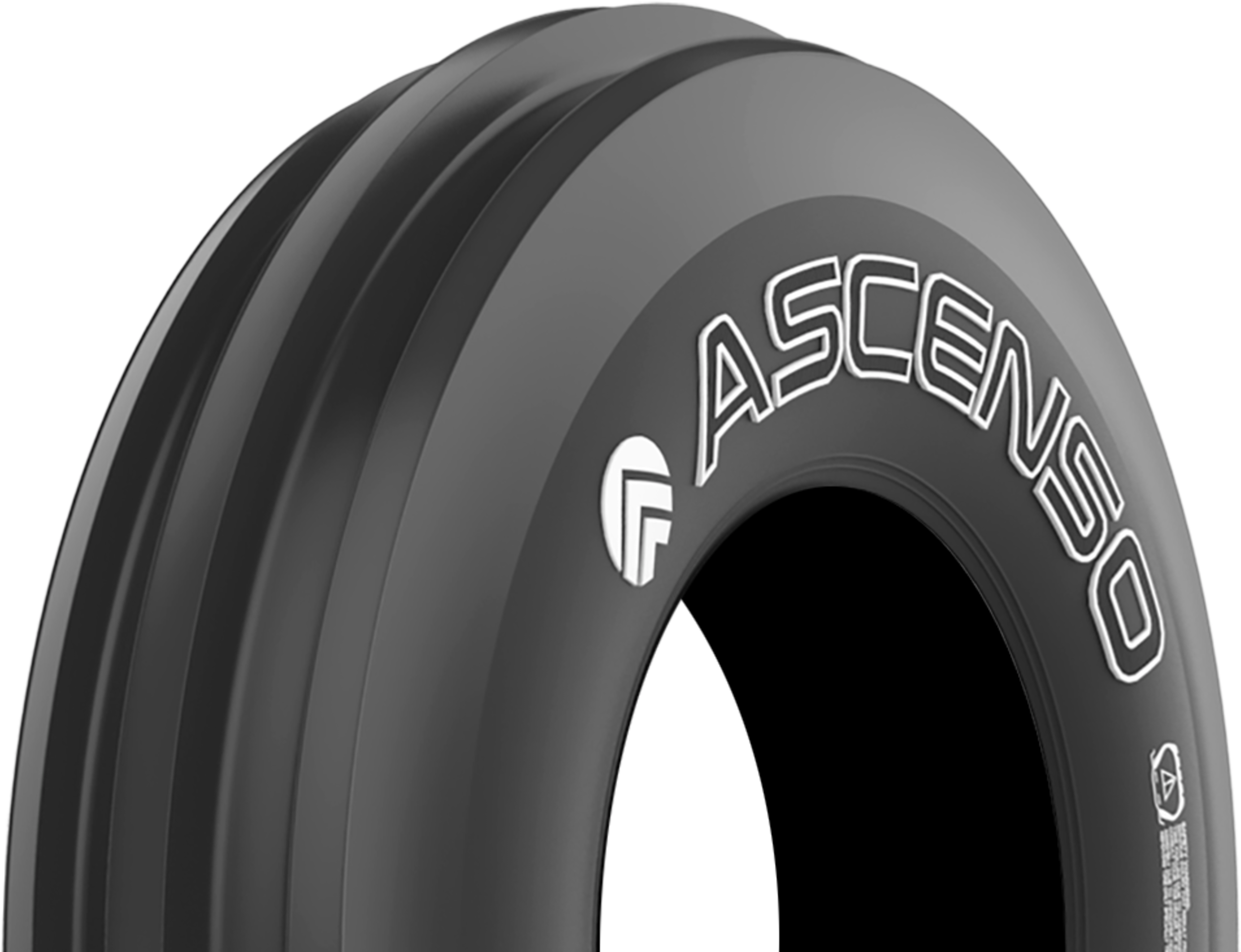 Tire Sidetread