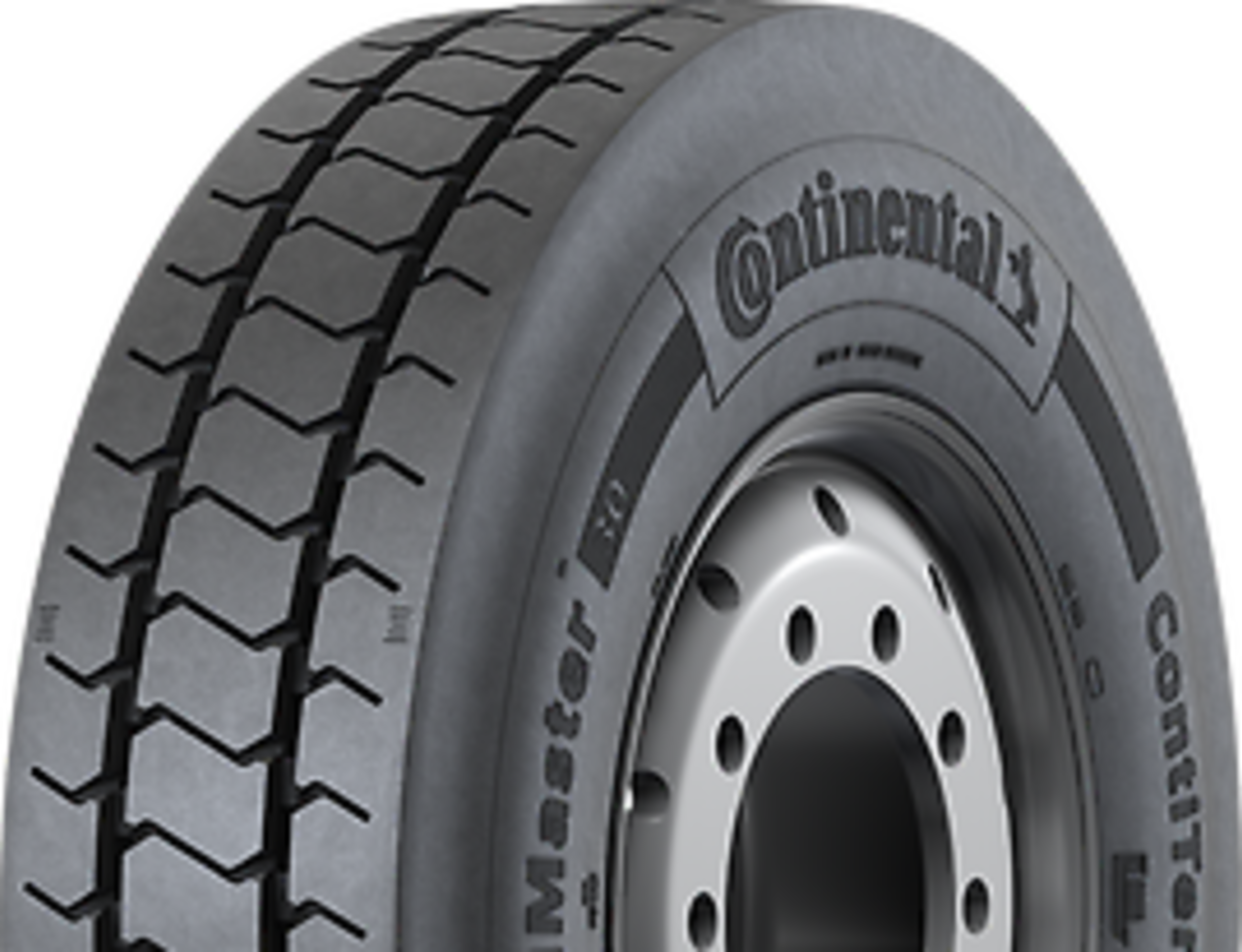 Tire Sidetread