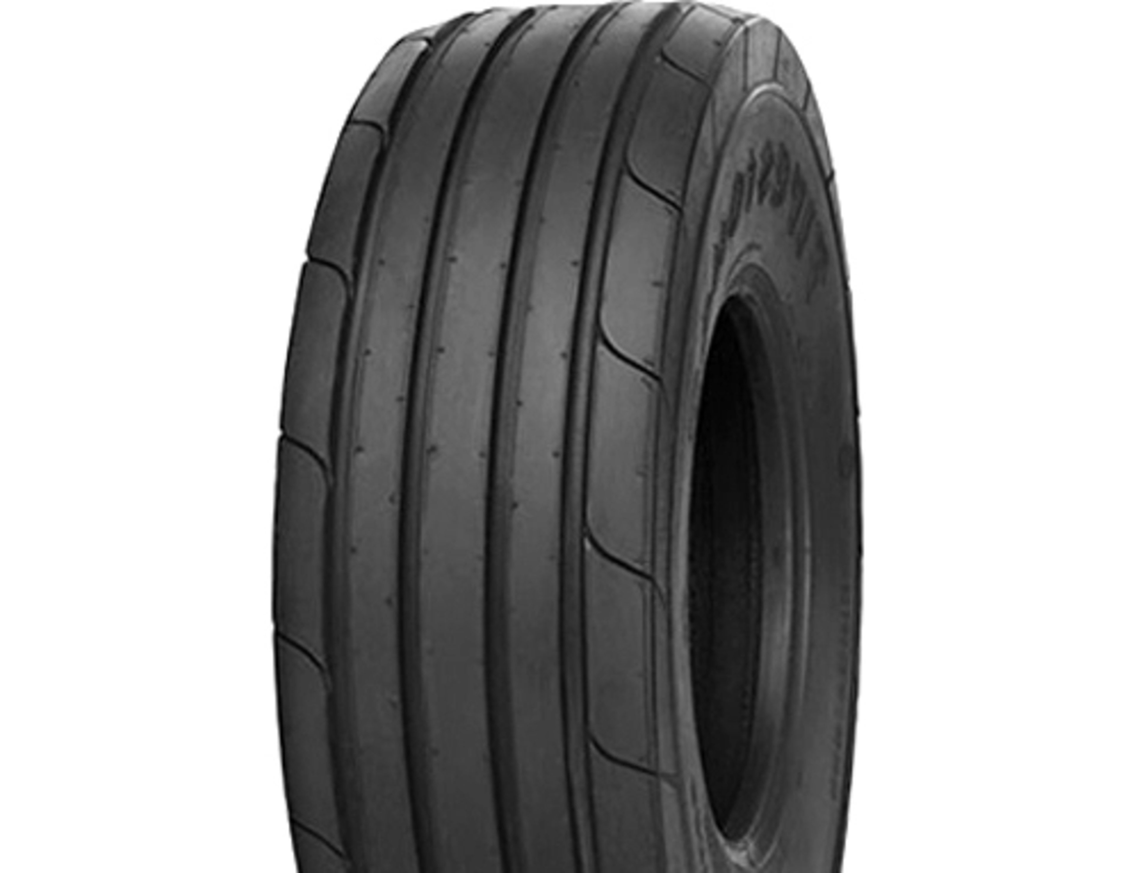 Tire Sidetread