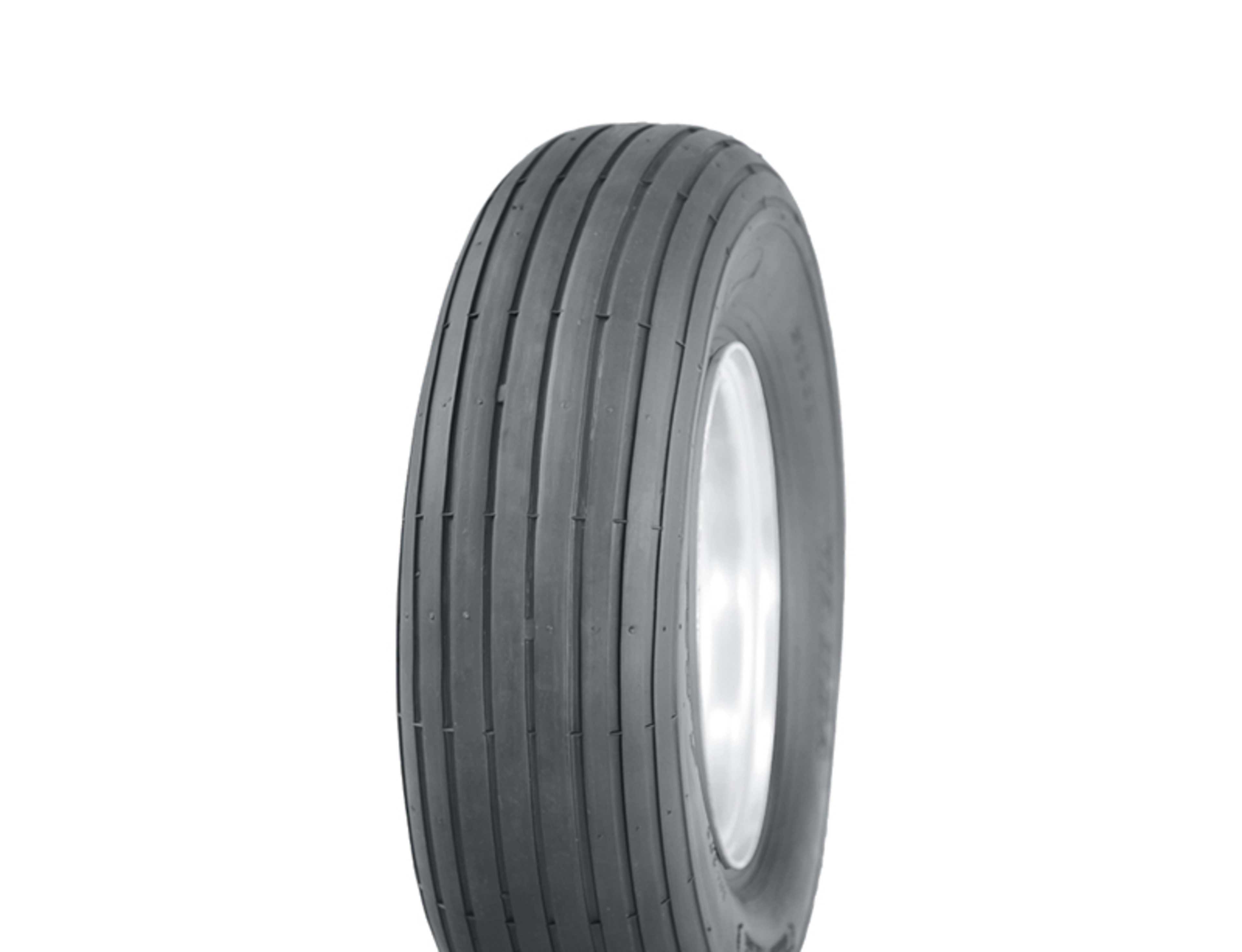 Tire Sidetread