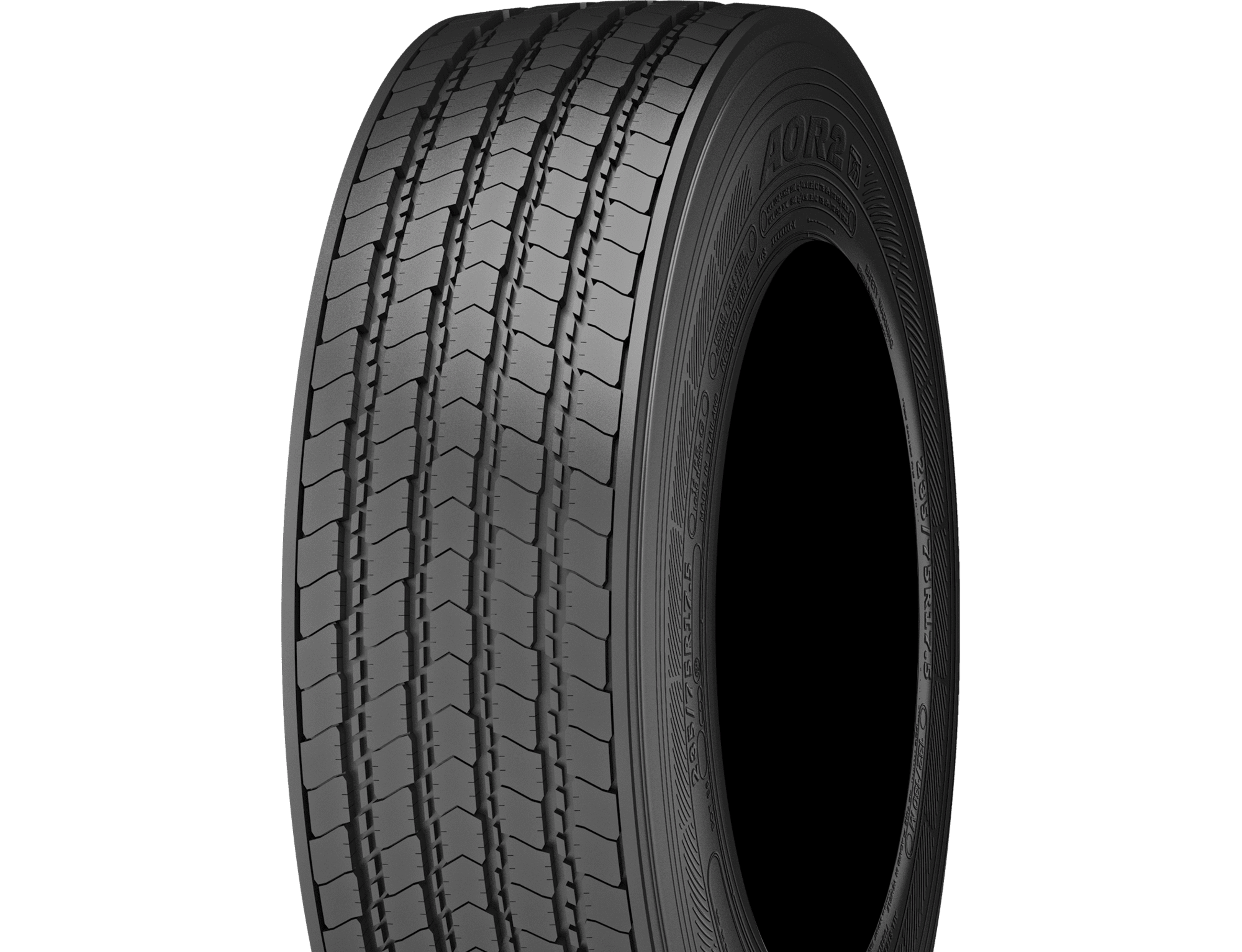 Buy Armstrong Commercial Tires Free Shipping, Fast Install SimpleTire