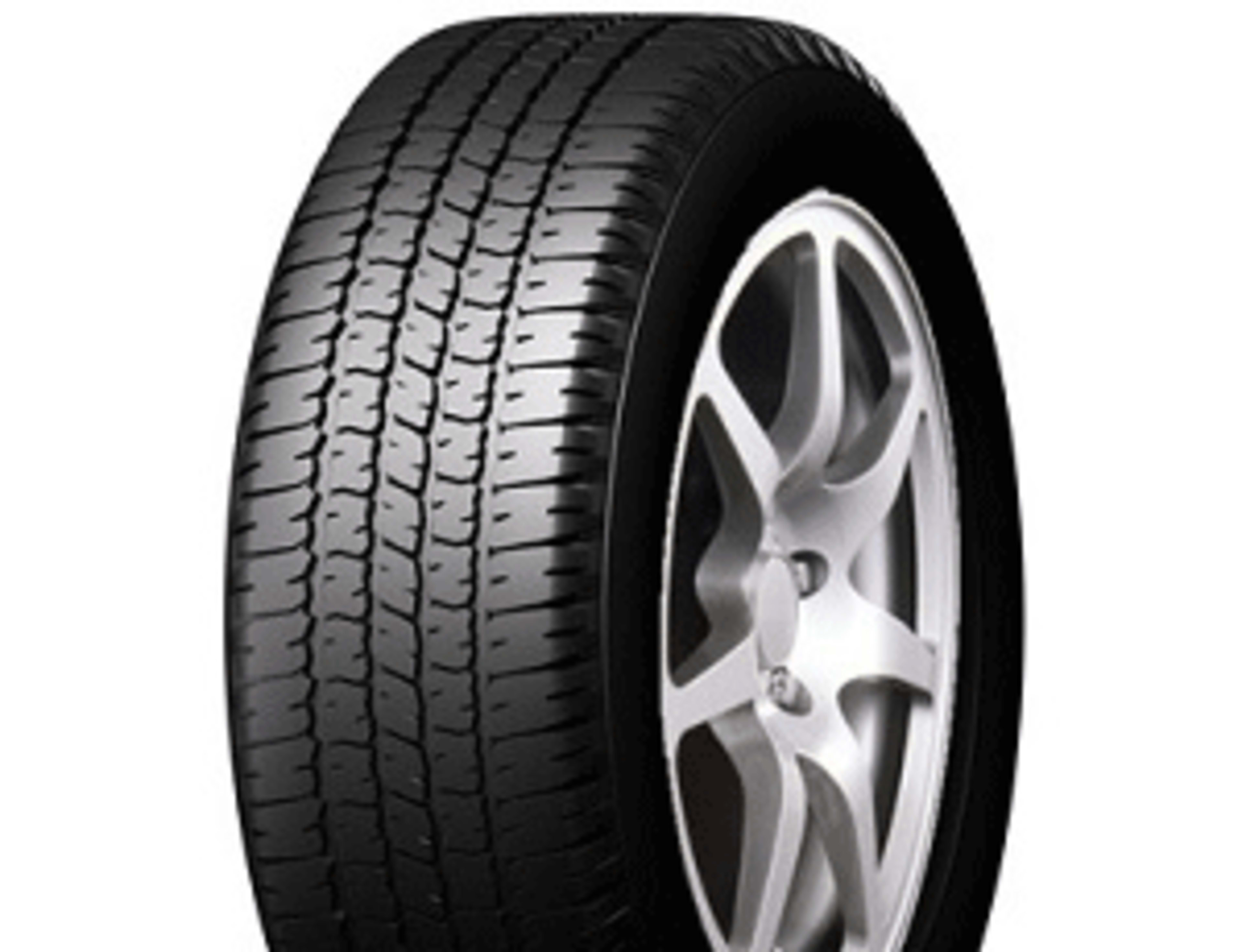 Shop for 225/75R15C Tires for Your Vehicle | SimpleTire