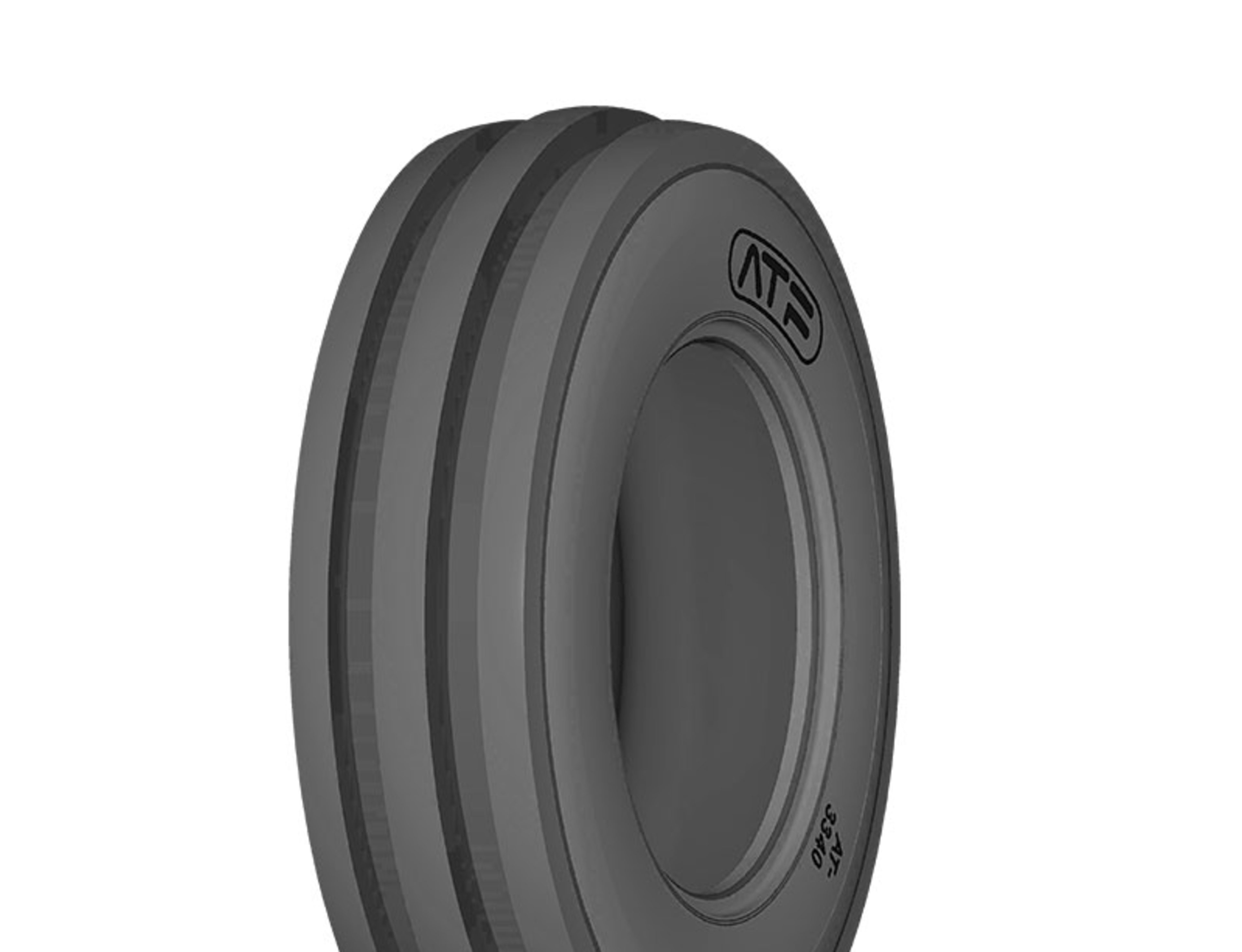 Tire Sidetread