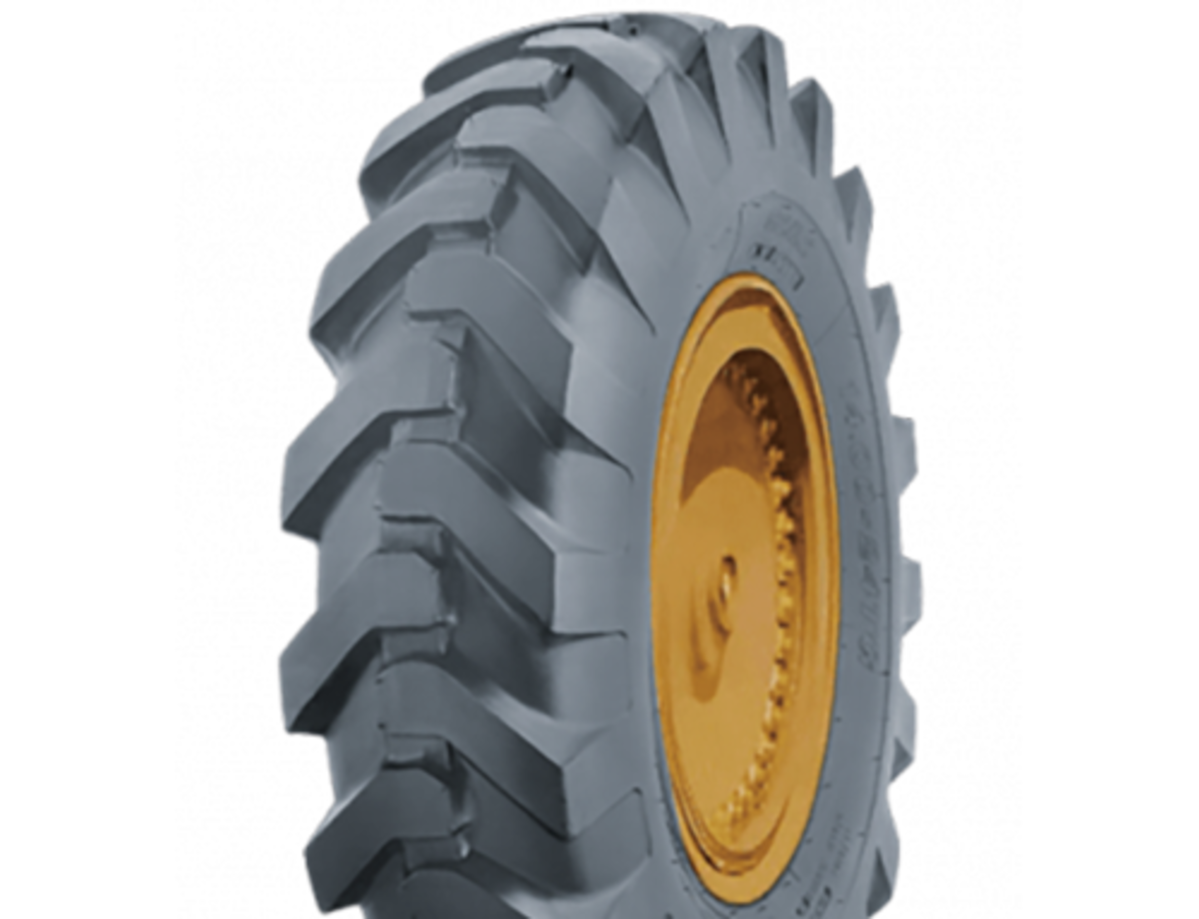 Tire Sidetread