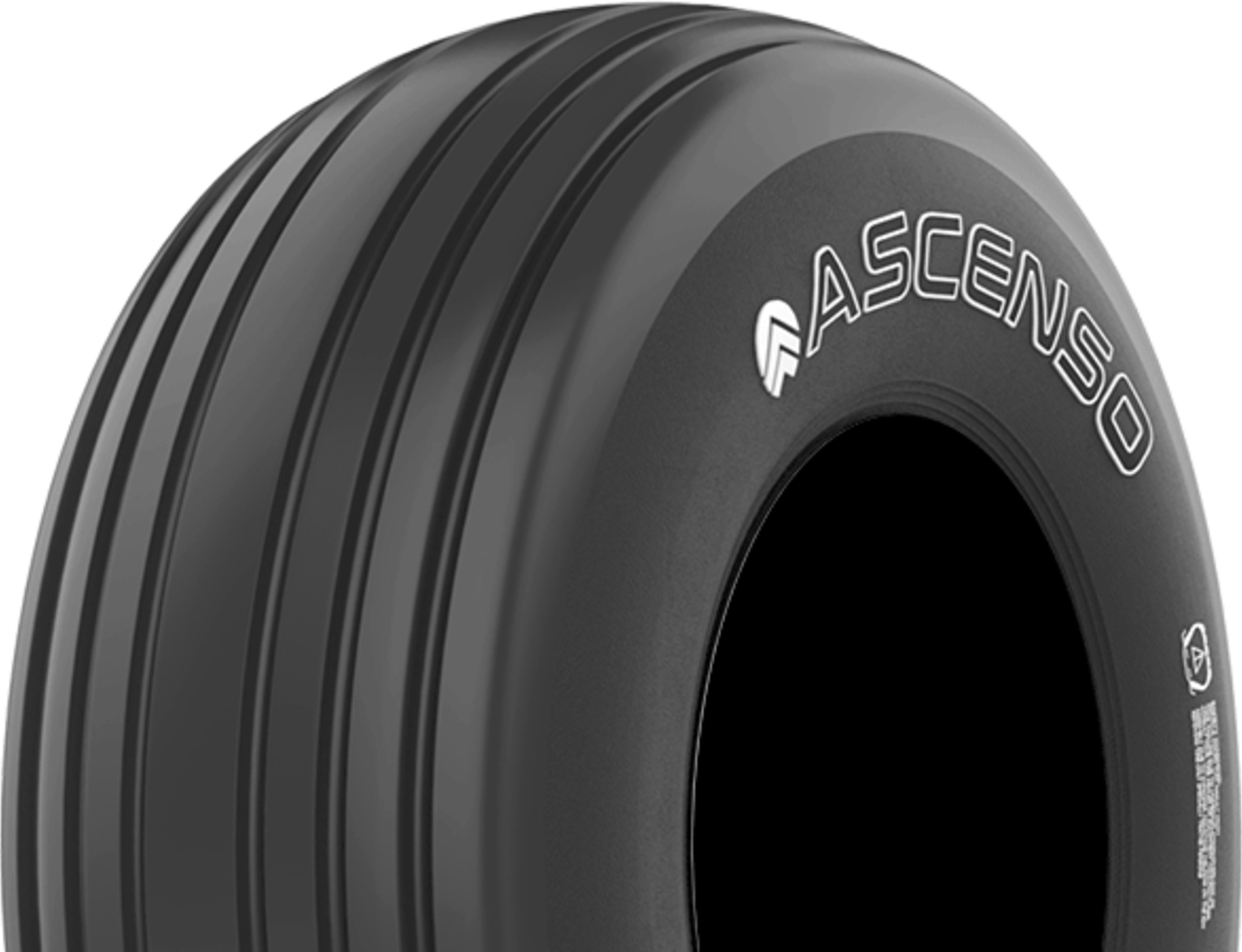 Tire Sidetread