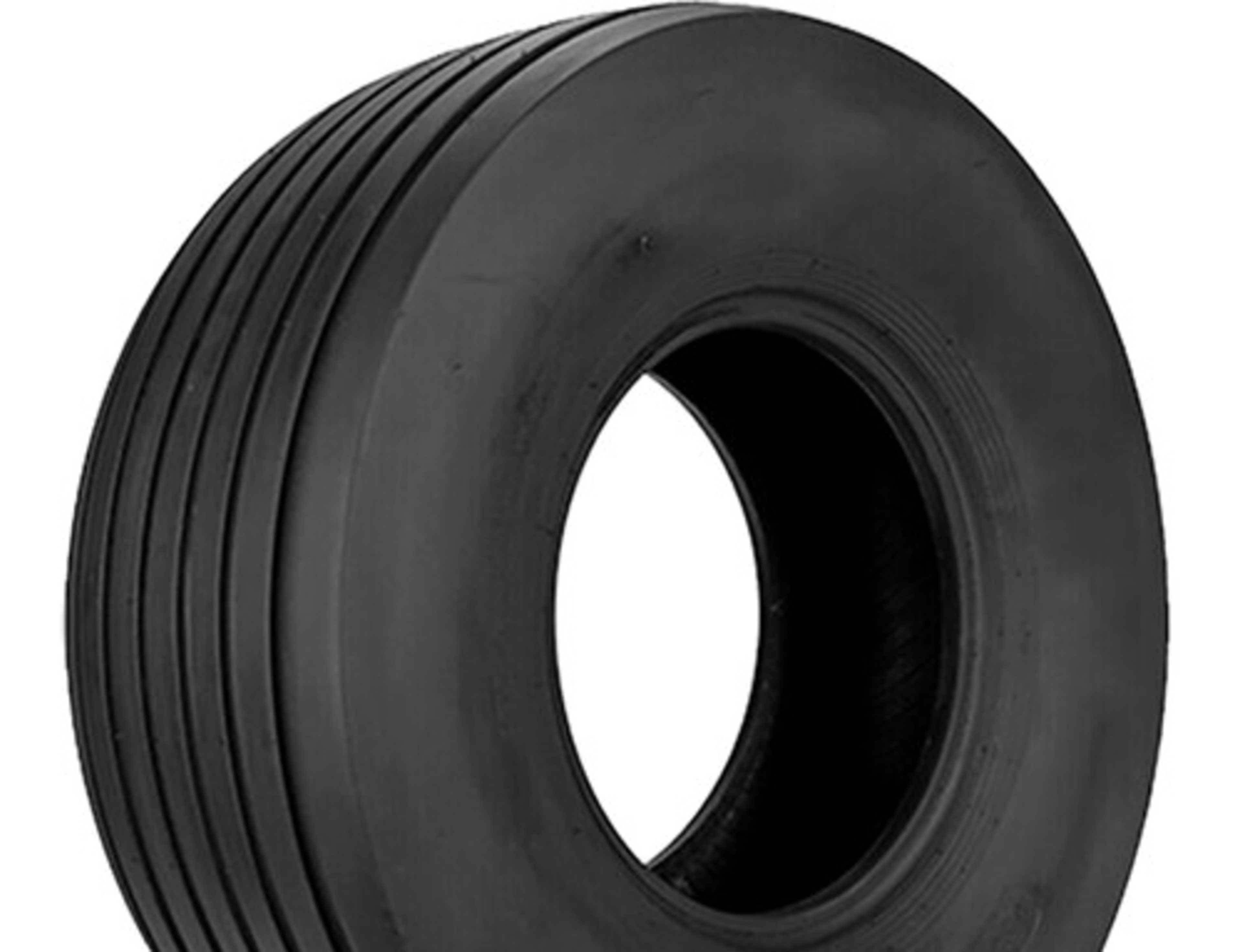 Tire Sidetread