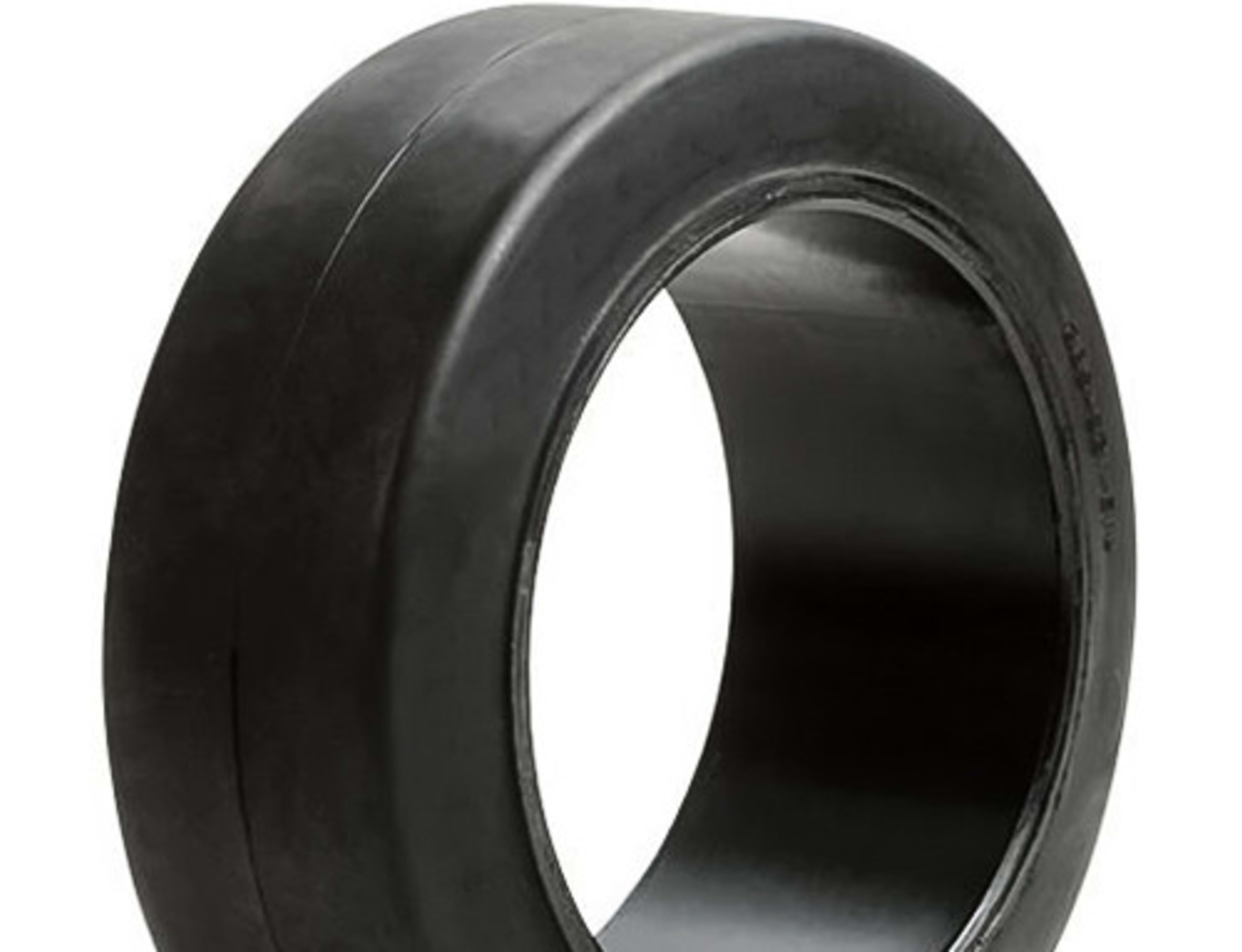 Tire Sidetread