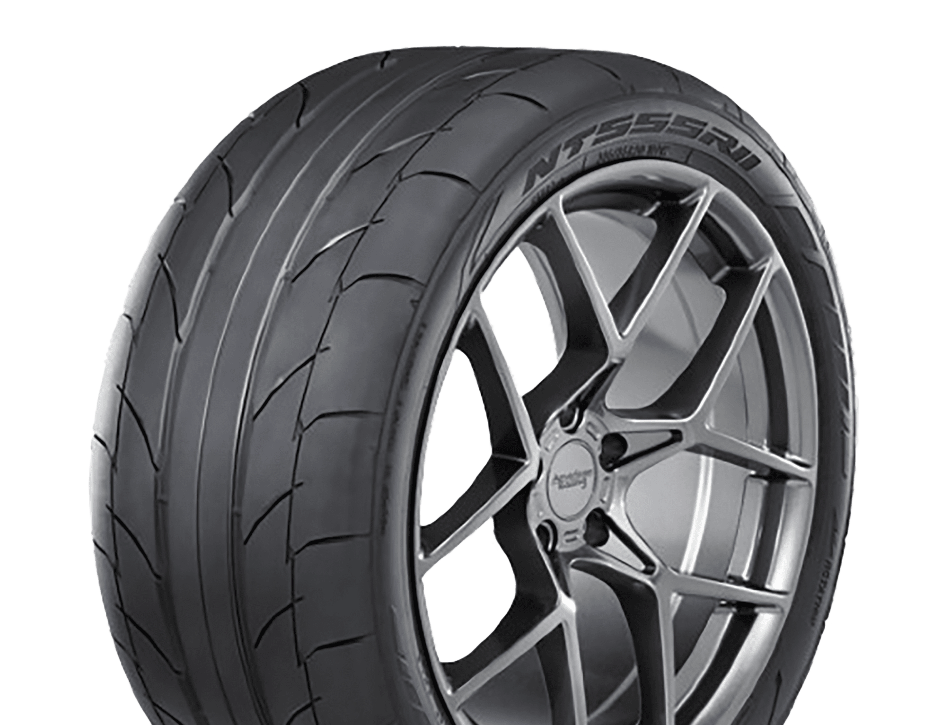 Tire Sidetread