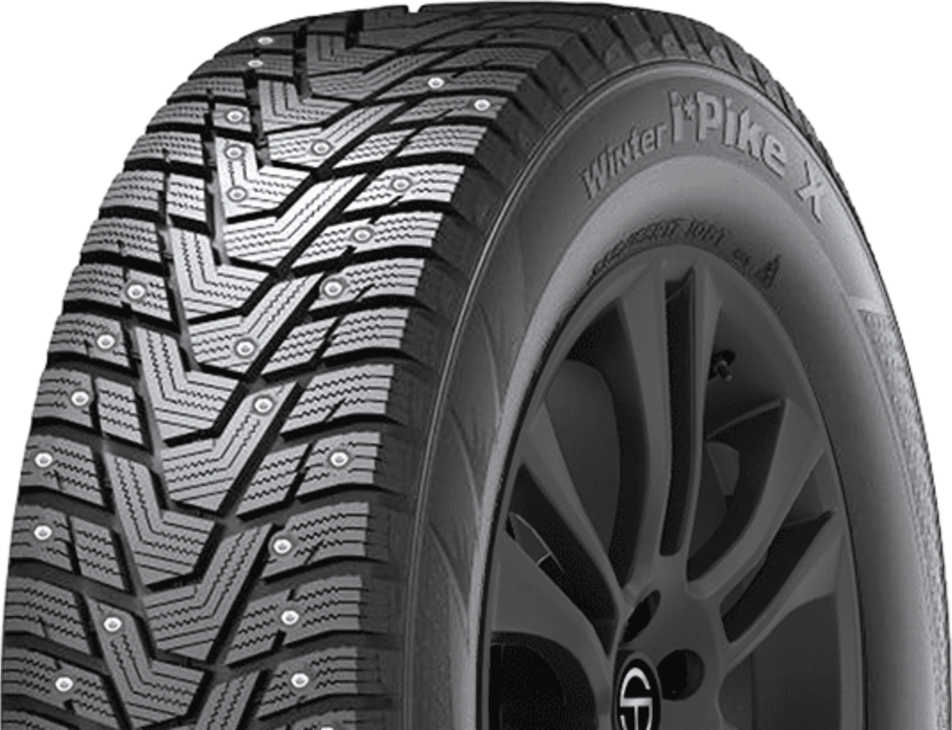 Tire Sidetread
